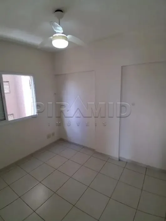 Alugar Apartamento / Padr&atilde;o em Ribeir&atilde;o Preto R$ 1.750,00 - Foto 8