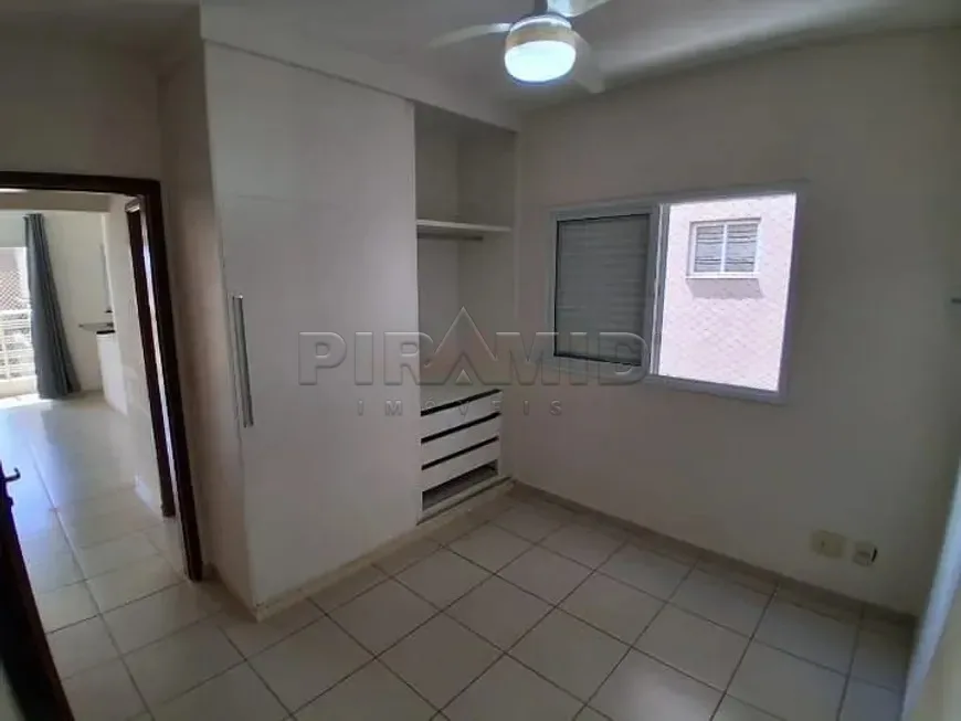 Alugar Apartamento / Padr&atilde;o em Ribeir&atilde;o Preto R$ 1.750,00 - Foto 9
