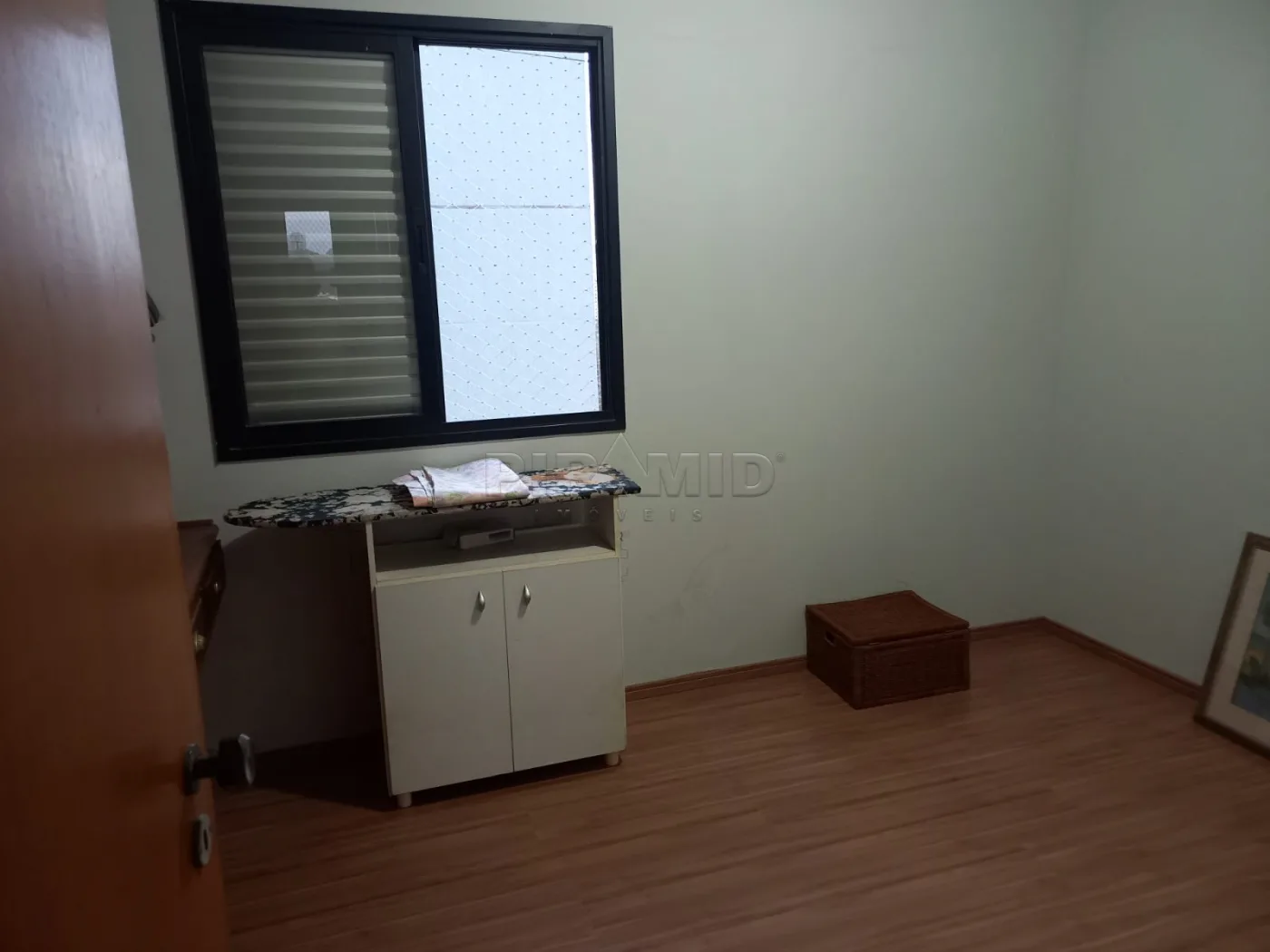 Comprar Apartamento / Padr&atilde;o em Ribeir&atilde;o Preto R$ 400.000,00 - Foto 6