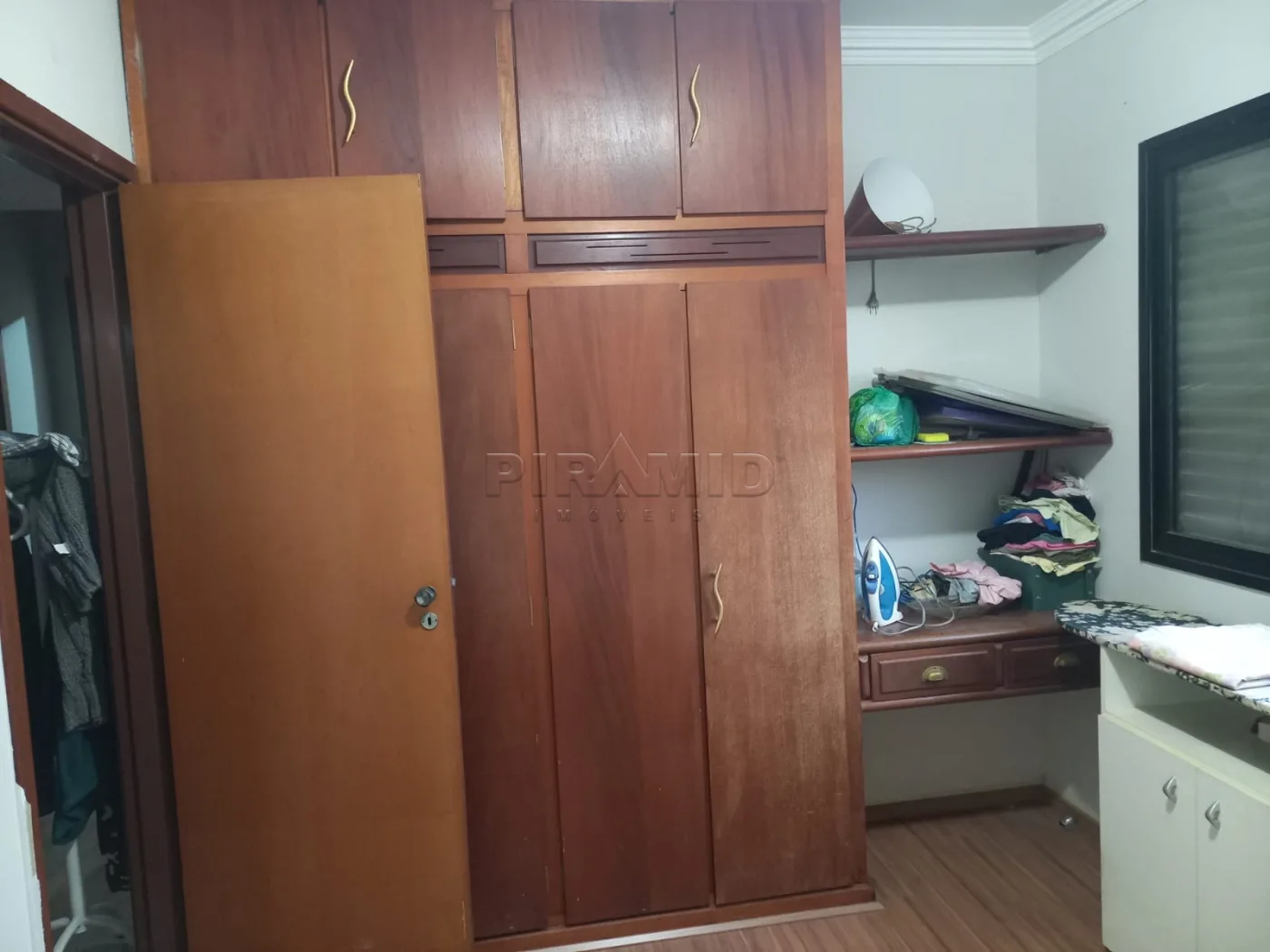 Comprar Apartamento / Padr&atilde;o em Ribeir&atilde;o Preto R$ 400.000,00 - Foto 7