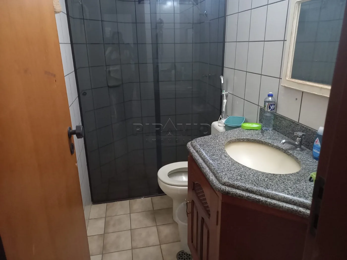 Comprar Apartamento / Padr&atilde;o em Ribeir&atilde;o Preto R$ 400.000,00 - Foto 8