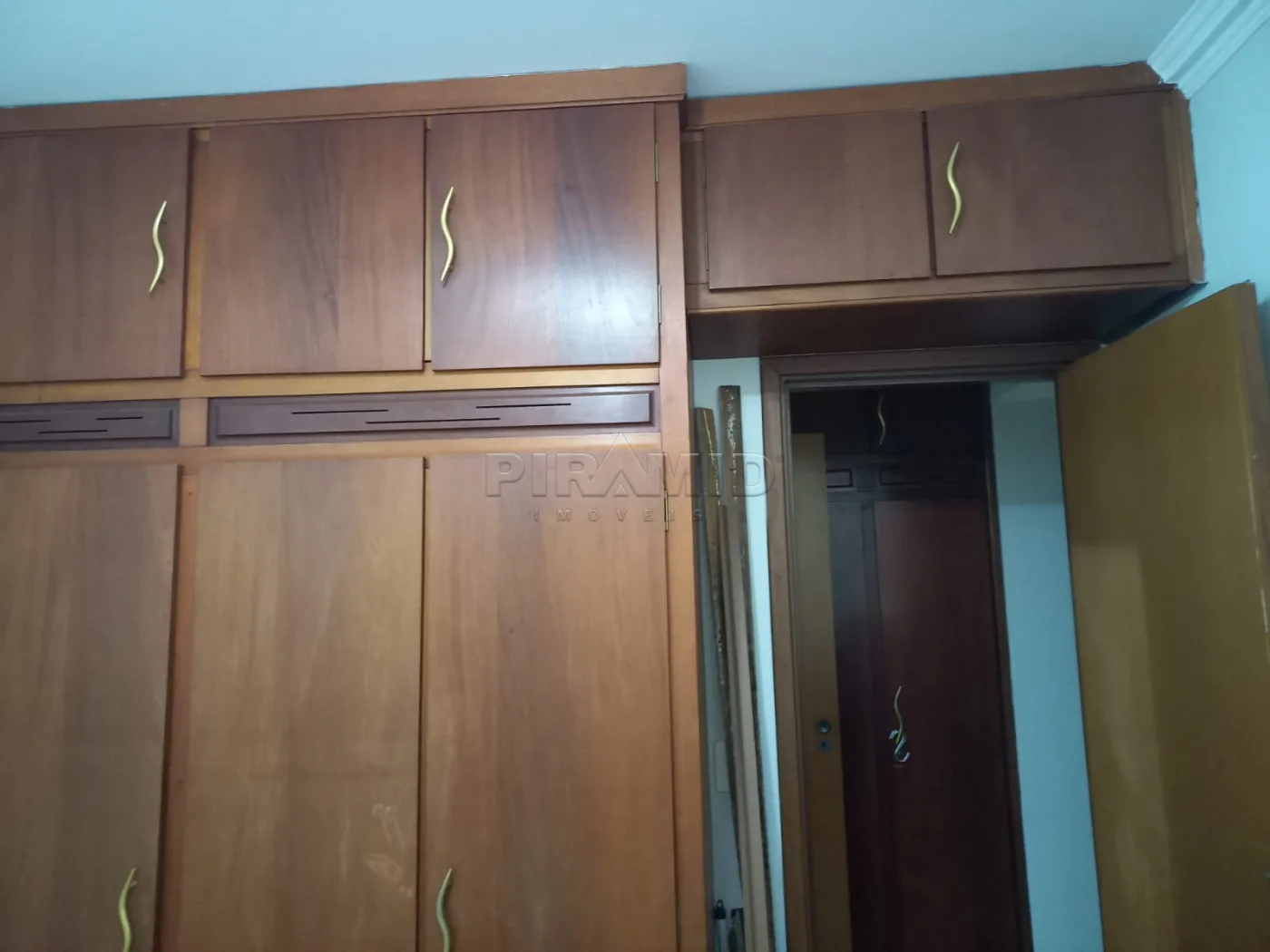 Comprar Apartamento / Padr&atilde;o em Ribeir&atilde;o Preto R$ 400.000,00 - Foto 9