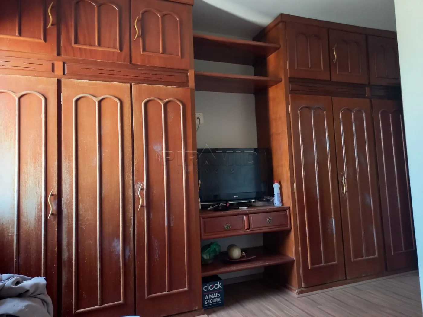 Comprar Apartamento / Padr&atilde;o em Ribeir&atilde;o Preto R$ 400.000,00 - Foto 11