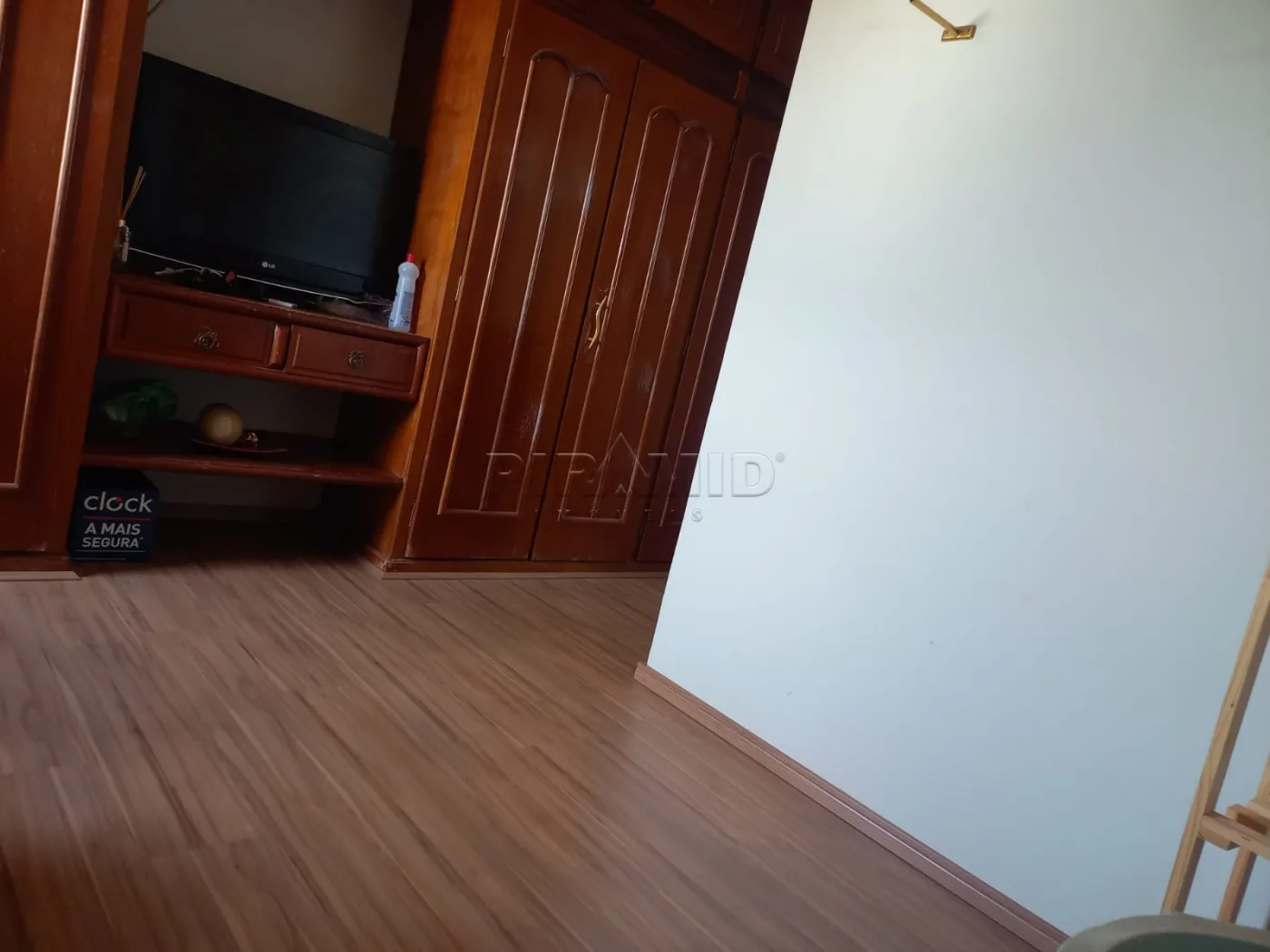 Comprar Apartamento / Padr&atilde;o em Ribeir&atilde;o Preto R$ 400.000,00 - Foto 12