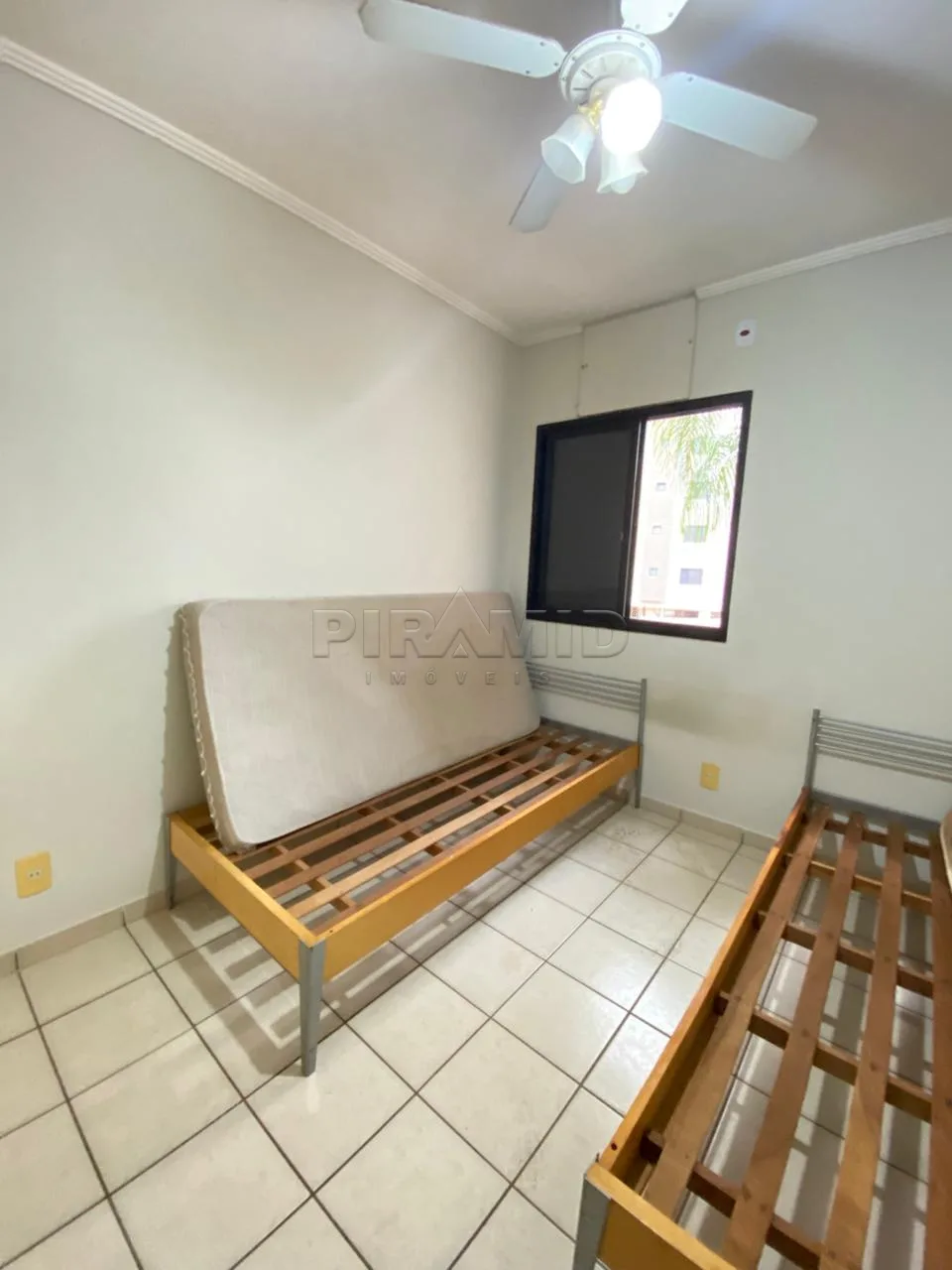 Alugar Apartamento / Padr&atilde;o em Ribeir&atilde;o Preto R$ 1.400,00 - Foto 11
