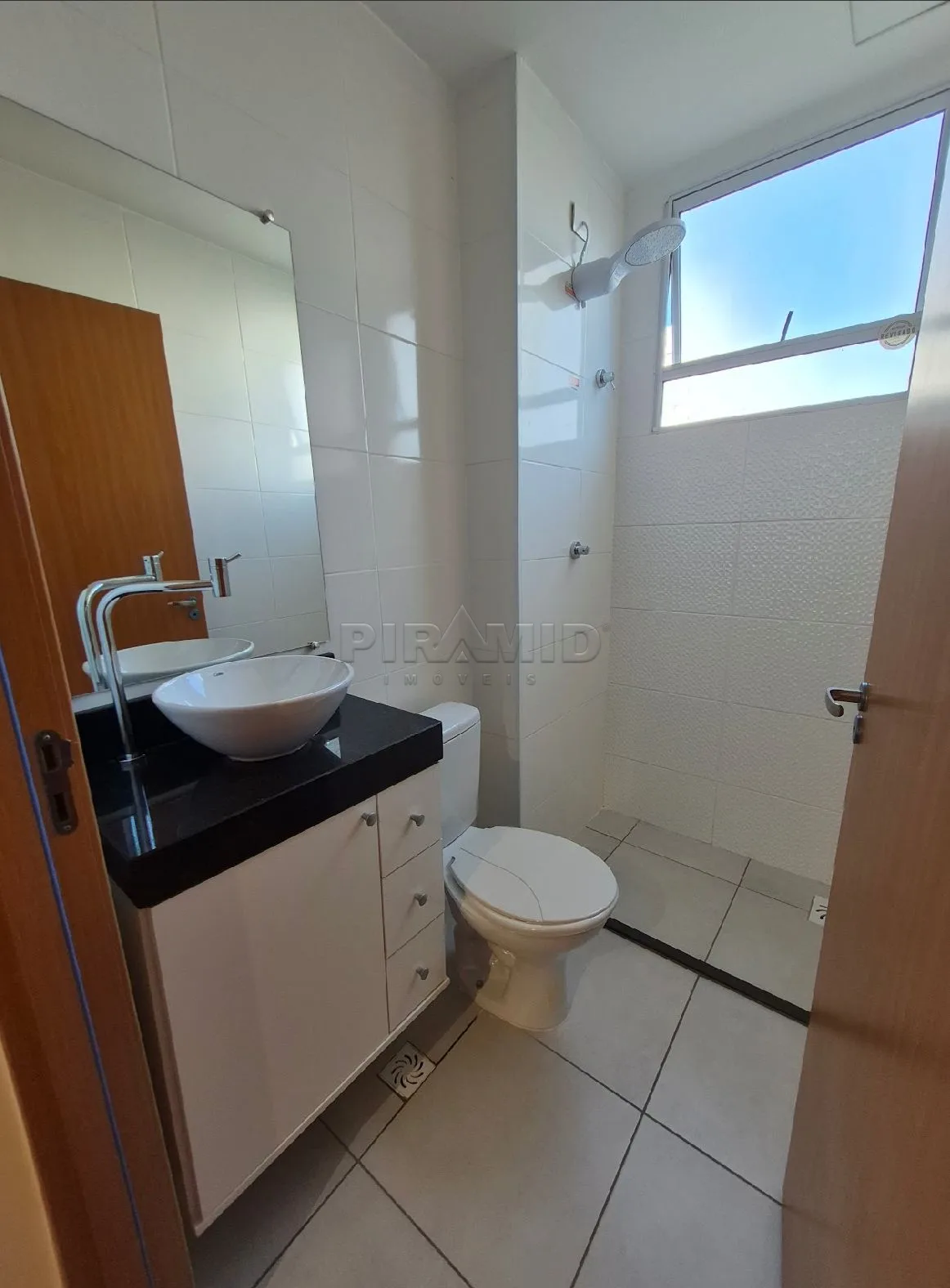 Comprar Apartamento / Padr&atilde;o em Ribeir&atilde;o Preto R$ 175.000,00 - Foto 5
