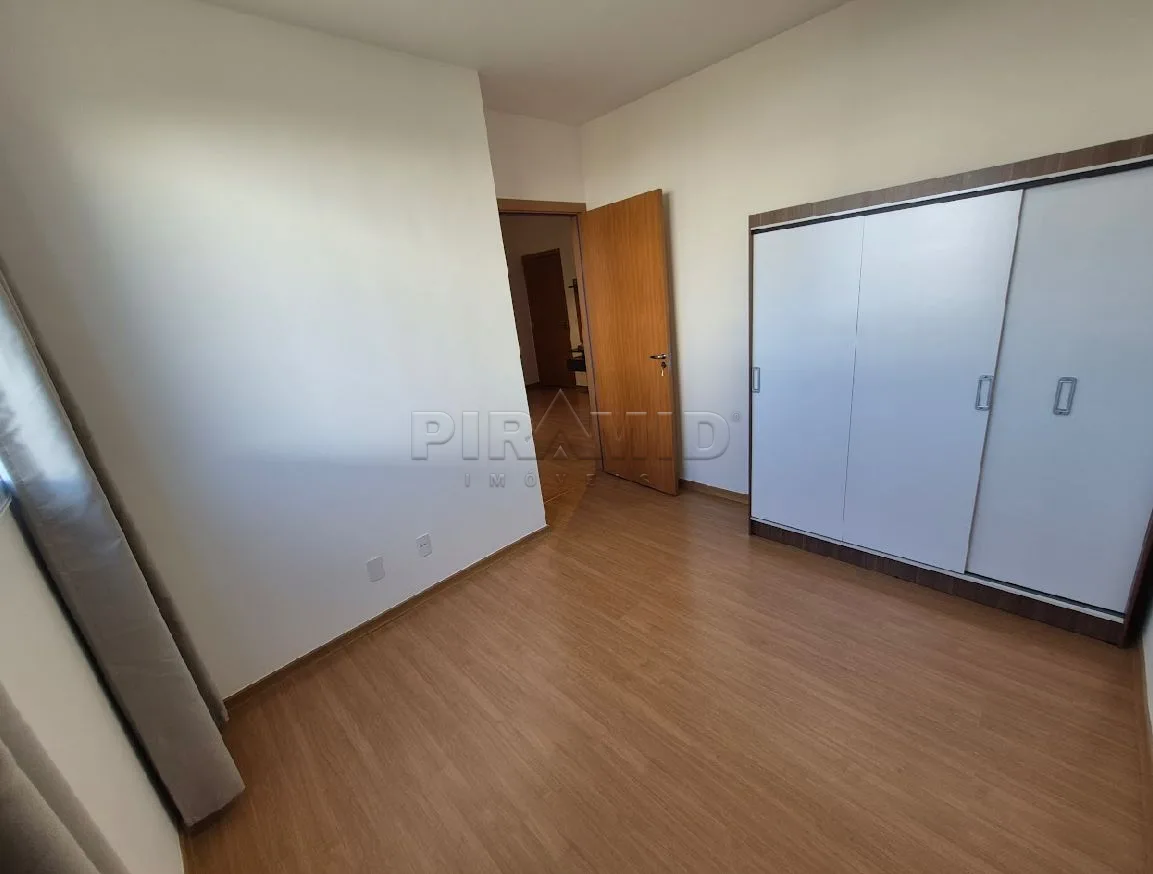 Comprar Apartamento / Padr&atilde;o em Ribeir&atilde;o Preto R$ 175.000,00 - Foto 3