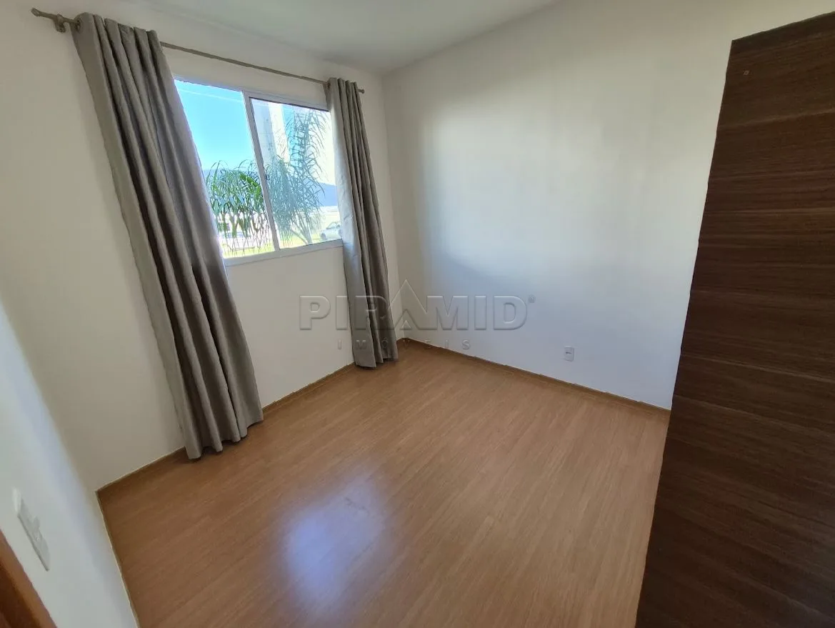Comprar Apartamento / Padr&atilde;o em Ribeir&atilde;o Preto R$ 175.000,00 - Foto 4