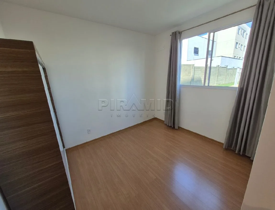 Comprar Apartamento / Padr&atilde;o em Ribeir&atilde;o Preto R$ 175.000,00 - Foto 6