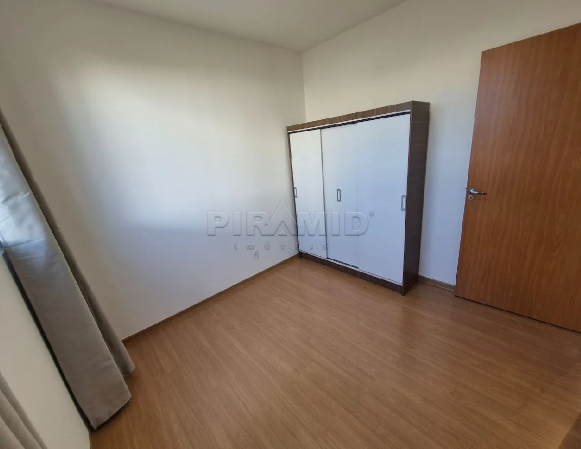 Comprar Apartamento / Padr&atilde;o em Ribeir&atilde;o Preto R$ 175.000,00 - Foto 7