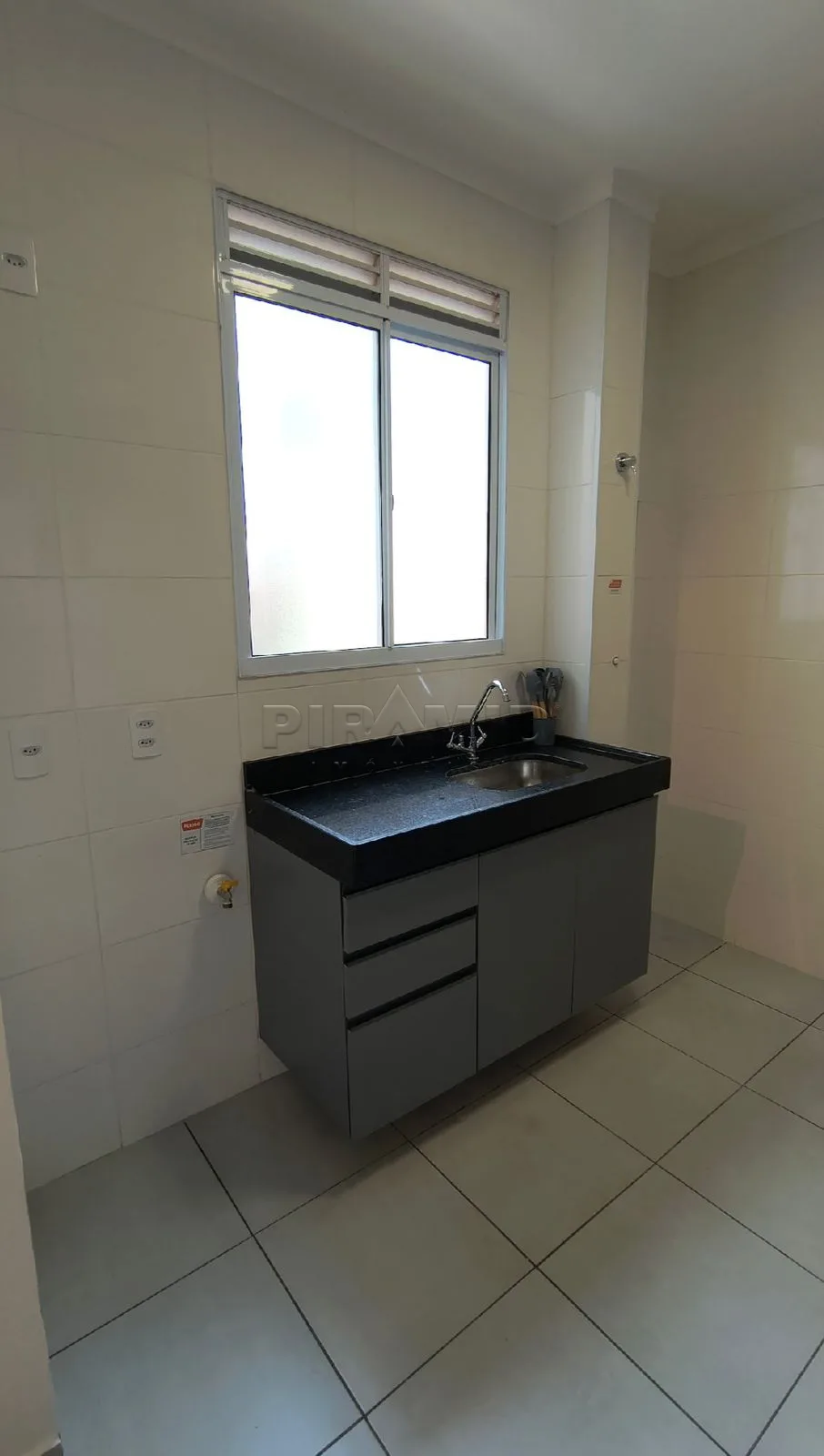 Comprar Apartamento / Padr&atilde;o em Ribeir&atilde;o Preto R$ 175.000,00 - Foto 8