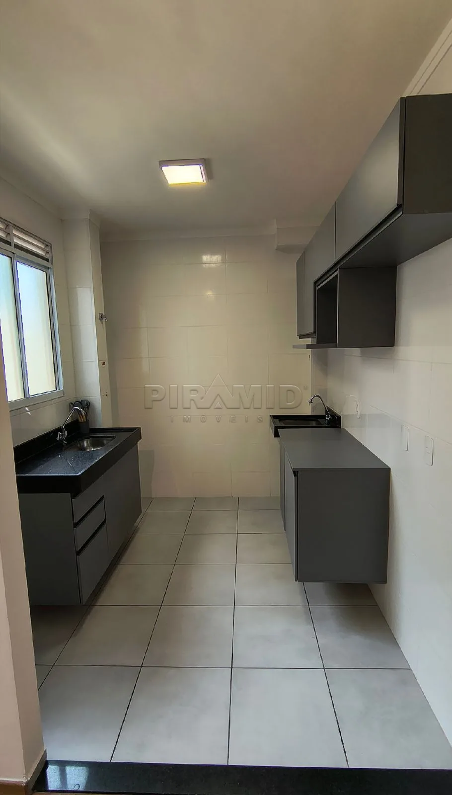 Comprar Apartamento / Padr&atilde;o em Ribeir&atilde;o Preto R$ 175.000,00 - Foto 9