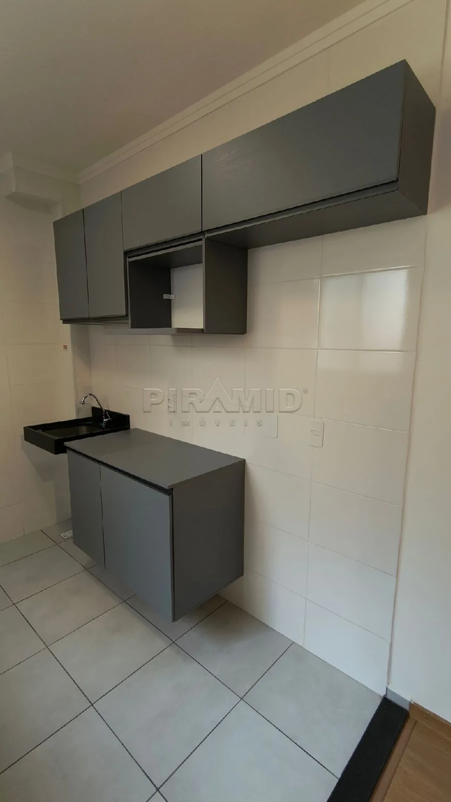 Comprar Apartamento / Padr&atilde;o em Ribeir&atilde;o Preto R$ 175.000,00 - Foto 10