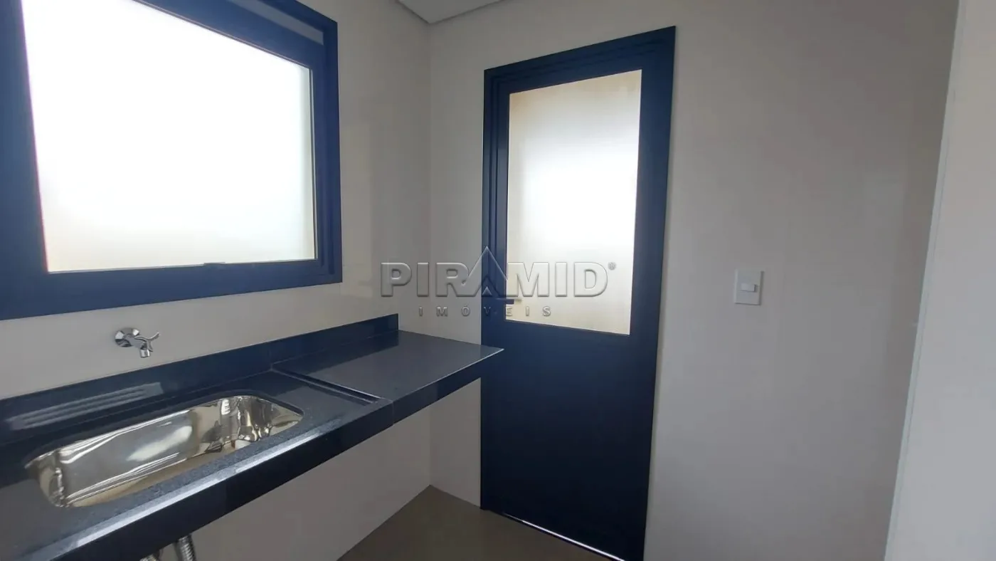 Alugar Apartamento / Padr&atilde;o em Ribeir&atilde;o Preto R$ 4.350,00 - Foto 8