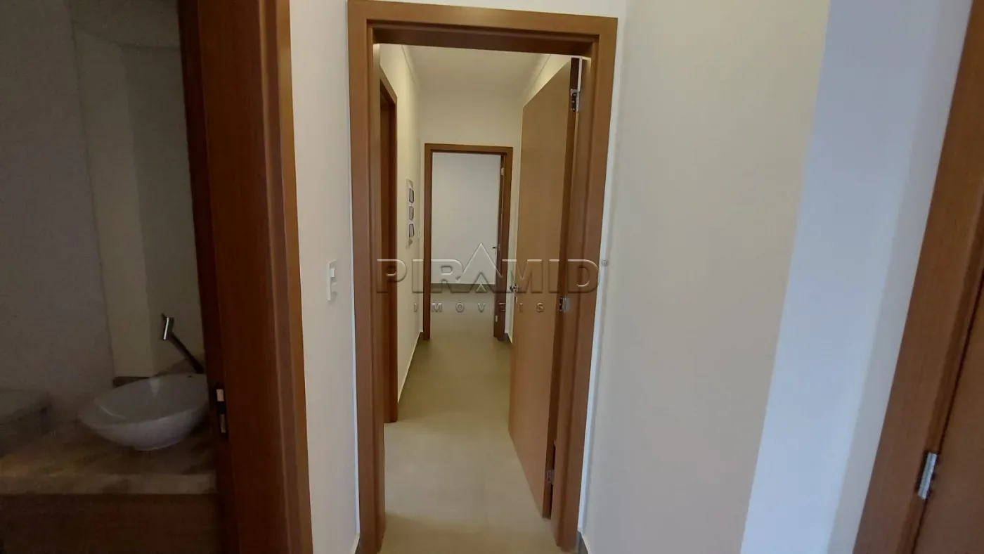 Alugar Apartamento / Padr&atilde;o em Ribeir&atilde;o Preto R$ 4.350,00 - Foto 13