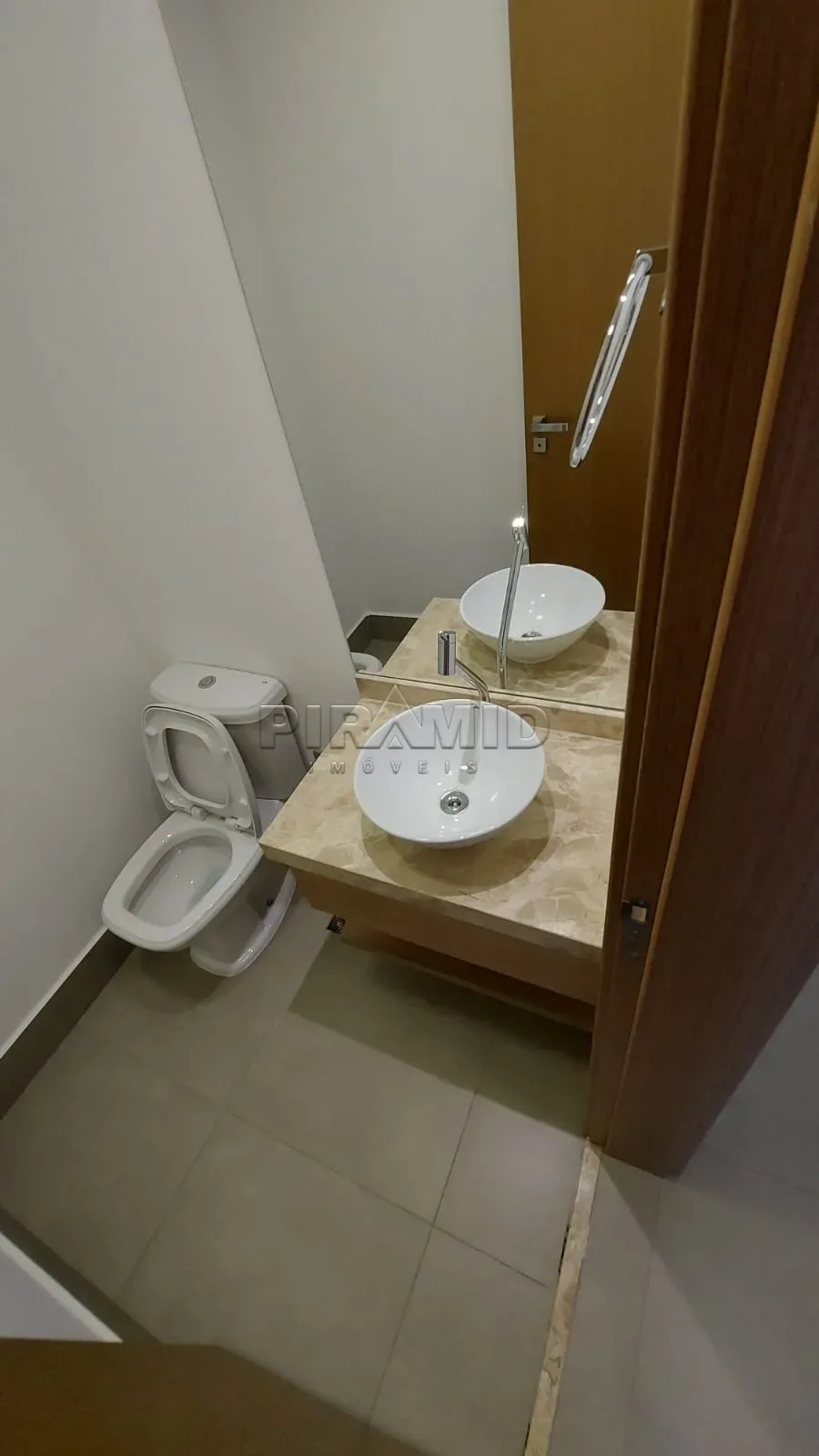 Alugar Apartamento / Padr&atilde;o em Ribeir&atilde;o Preto R$ 4.350,00 - Foto 14