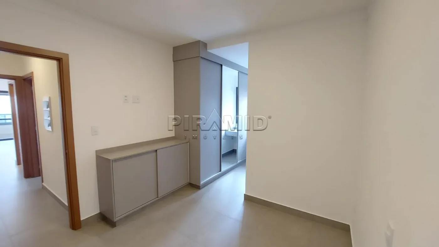 Alugar Apartamento / Padr&atilde;o em Ribeir&atilde;o Preto R$ 4.350,00 - Foto 20