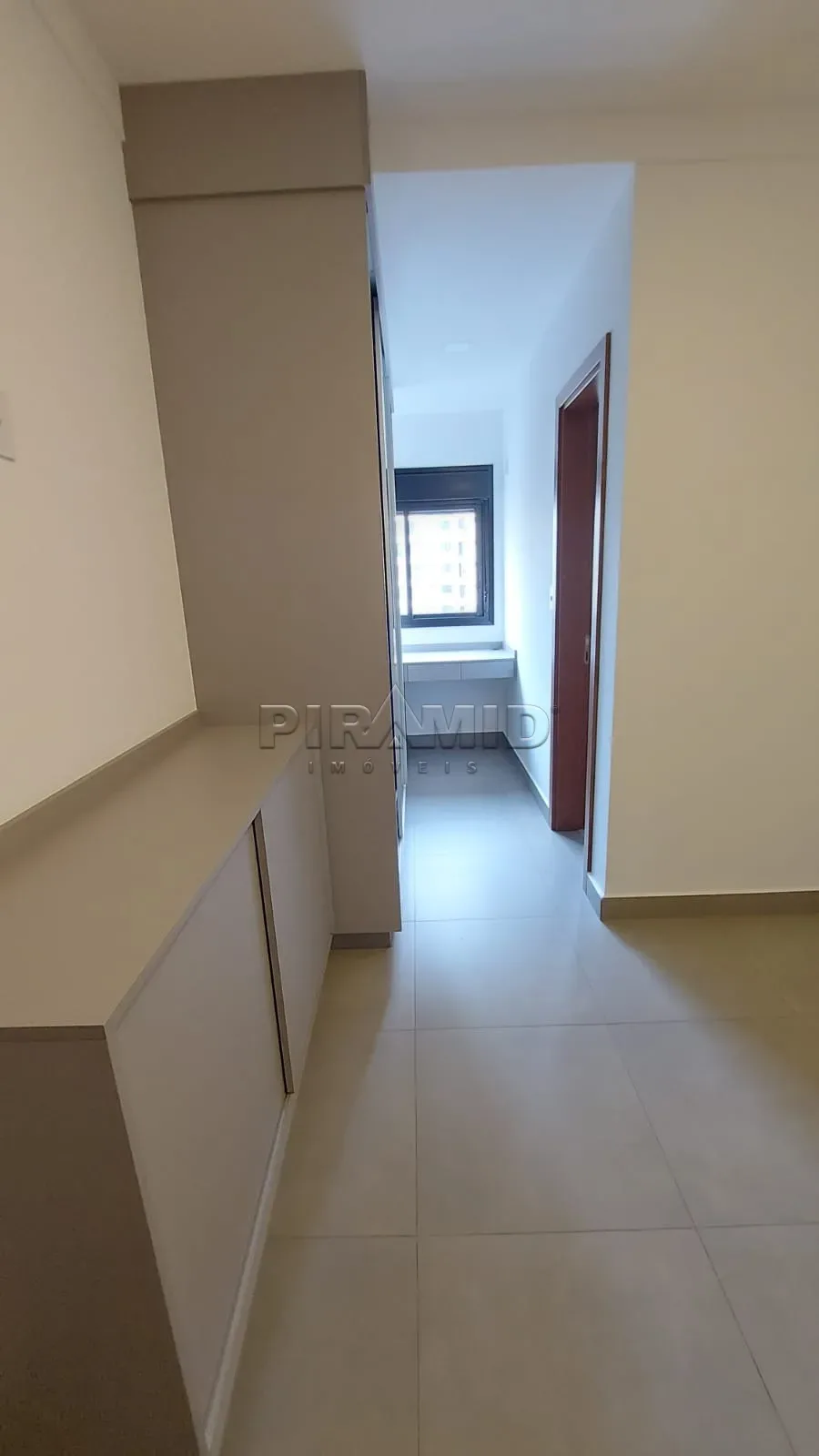 Alugar Apartamento / Padr&atilde;o em Ribeir&atilde;o Preto R$ 4.350,00 - Foto 21