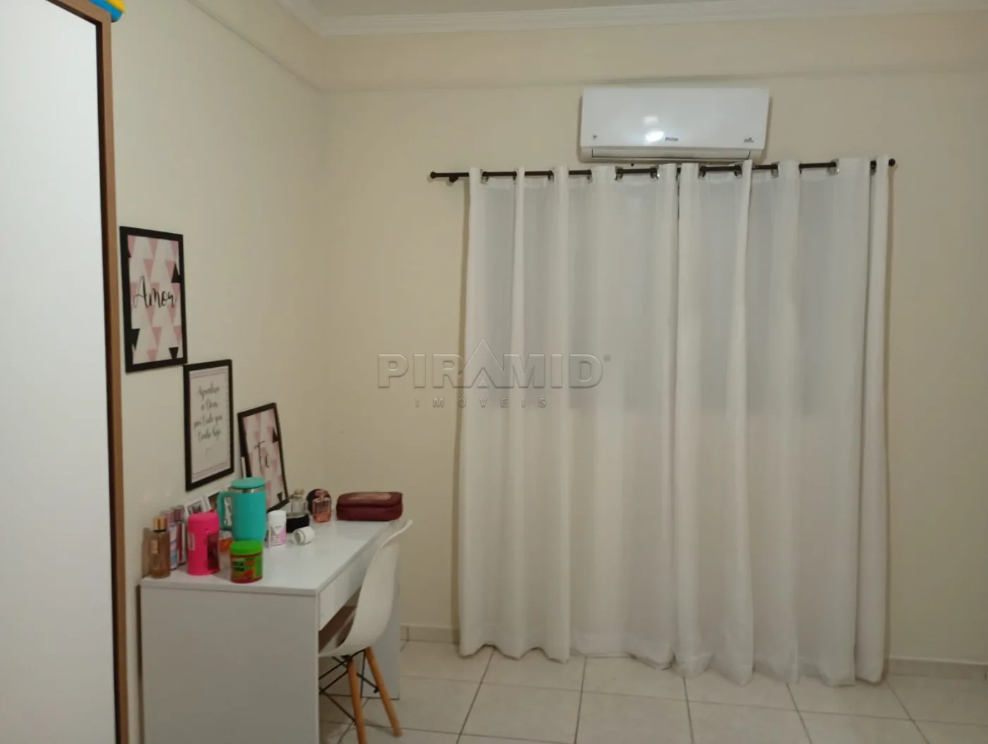 Alugar Casa / Padr&atilde;o em Ribeir&atilde;o Preto R$ 3.500,00 - Foto 15