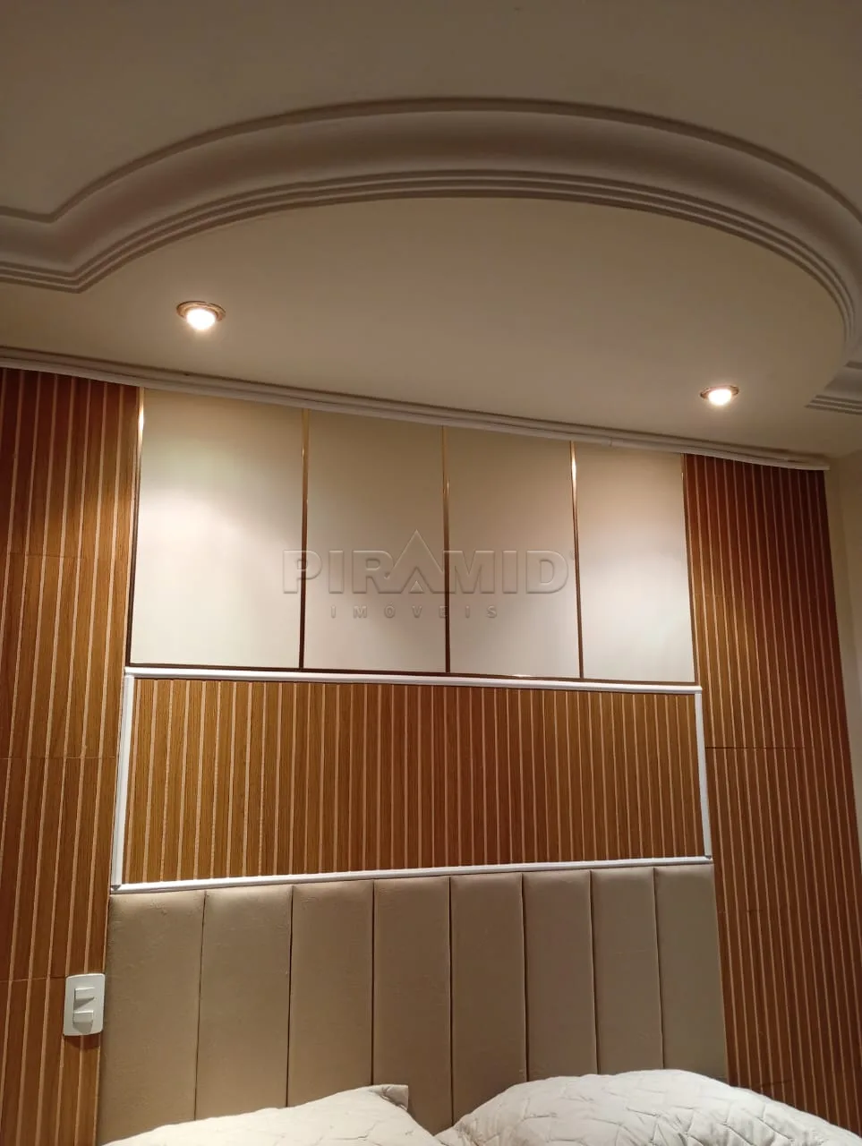 Alugar Casa / Padr&atilde;o em Ribeir&atilde;o Preto R$ 3.500,00 - Foto 8