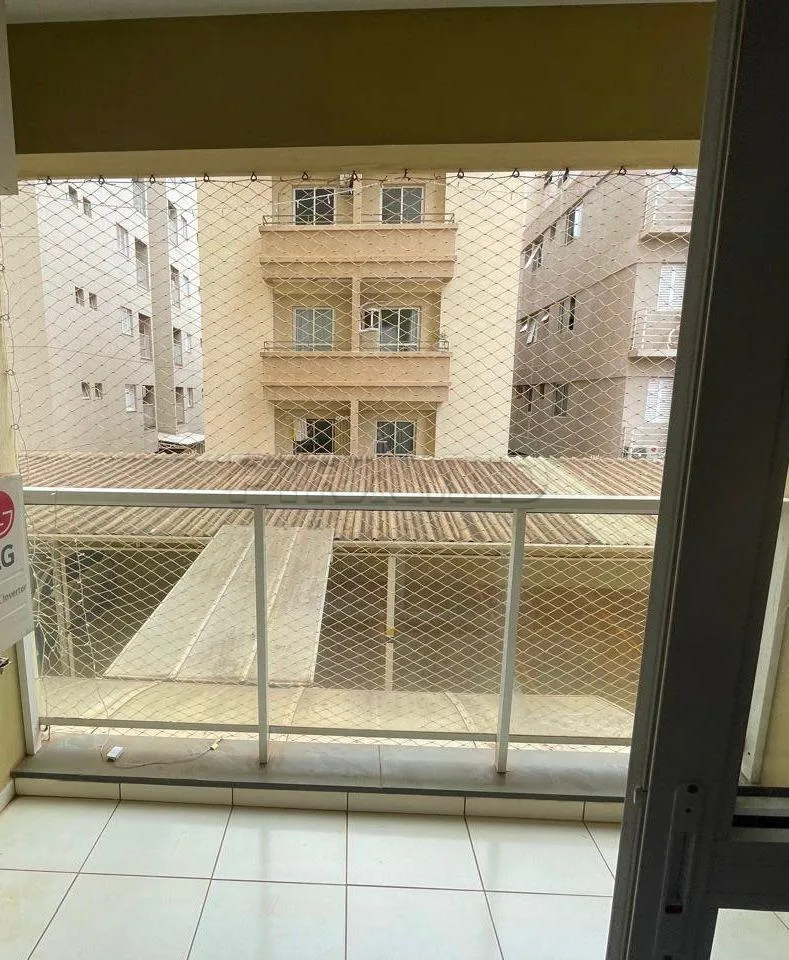 Comprar Apartamento / Padr&atilde;o em Ribeir&atilde;o Preto R$ 480.000,00 - Foto 2