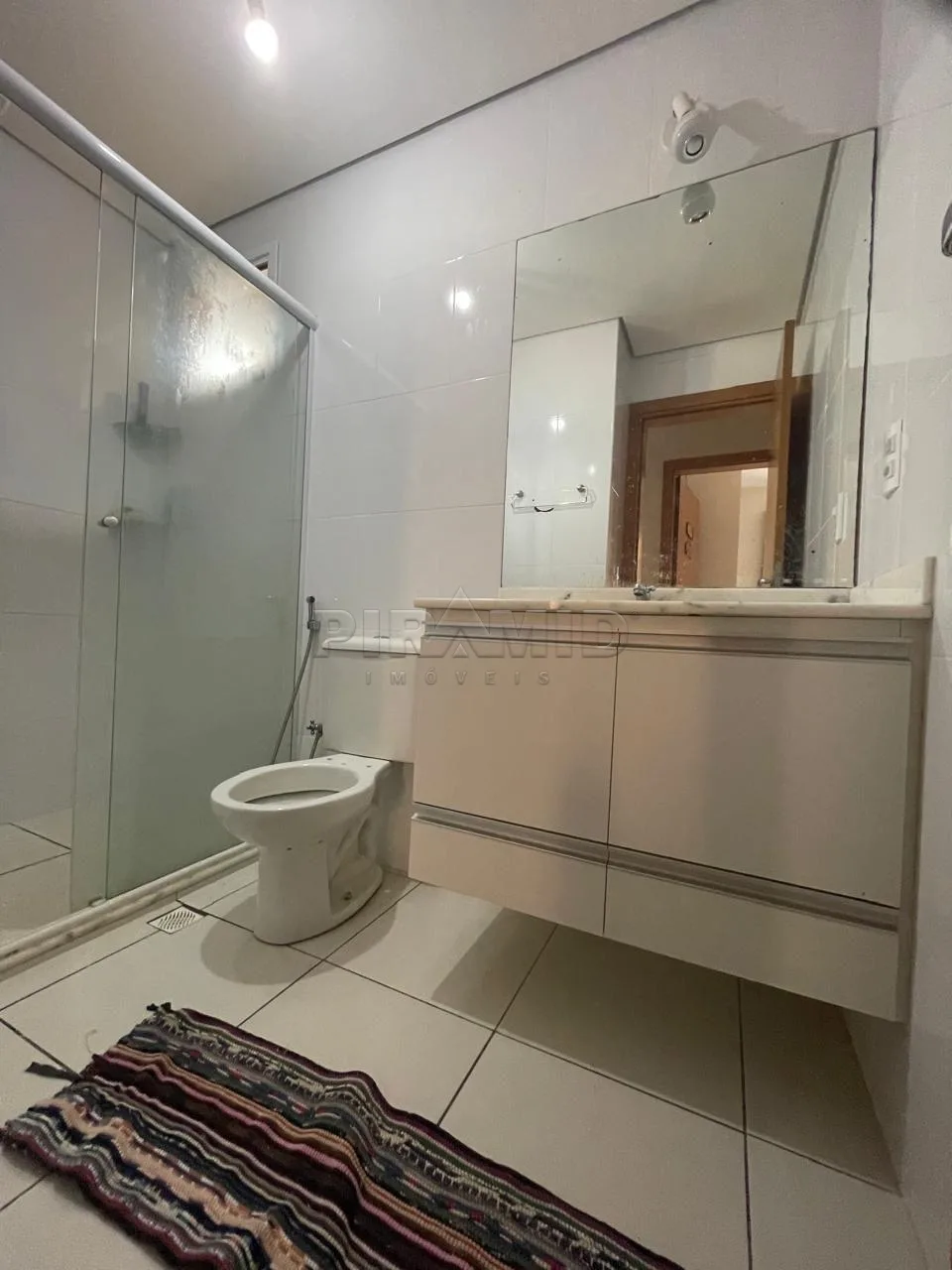 Comprar Apartamento / Padr&atilde;o em Ribeir&atilde;o Preto R$ 480.000,00 - Foto 4