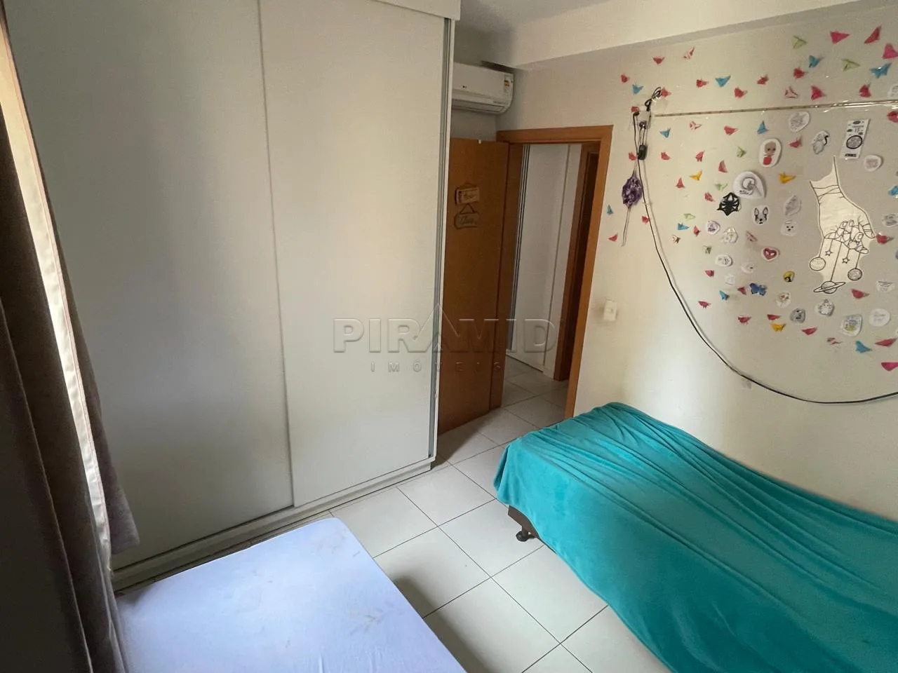 Comprar Apartamento / Padr&atilde;o em Ribeir&atilde;o Preto R$ 480.000,00 - Foto 5