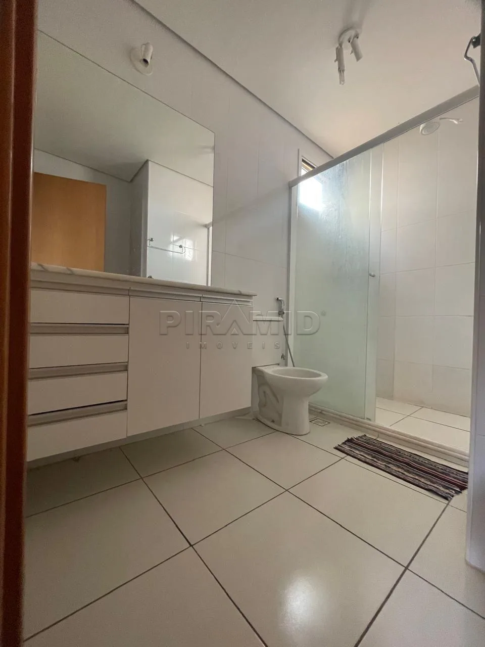 Comprar Apartamento / Padr&atilde;o em Ribeir&atilde;o Preto R$ 480.000,00 - Foto 7