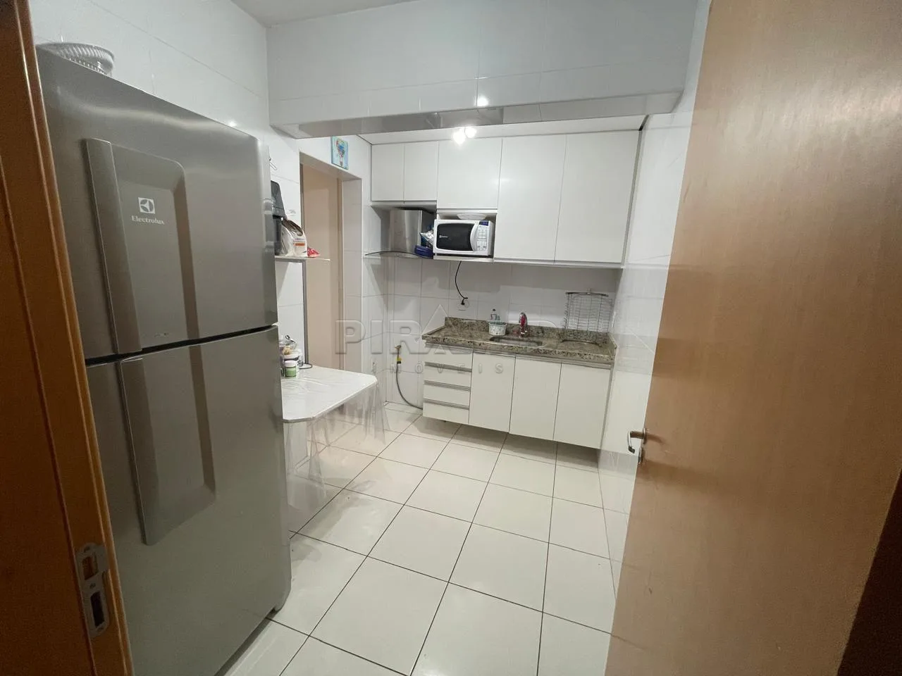 Comprar Apartamento / Padr&atilde;o em Ribeir&atilde;o Preto R$ 480.000,00 - Foto 8