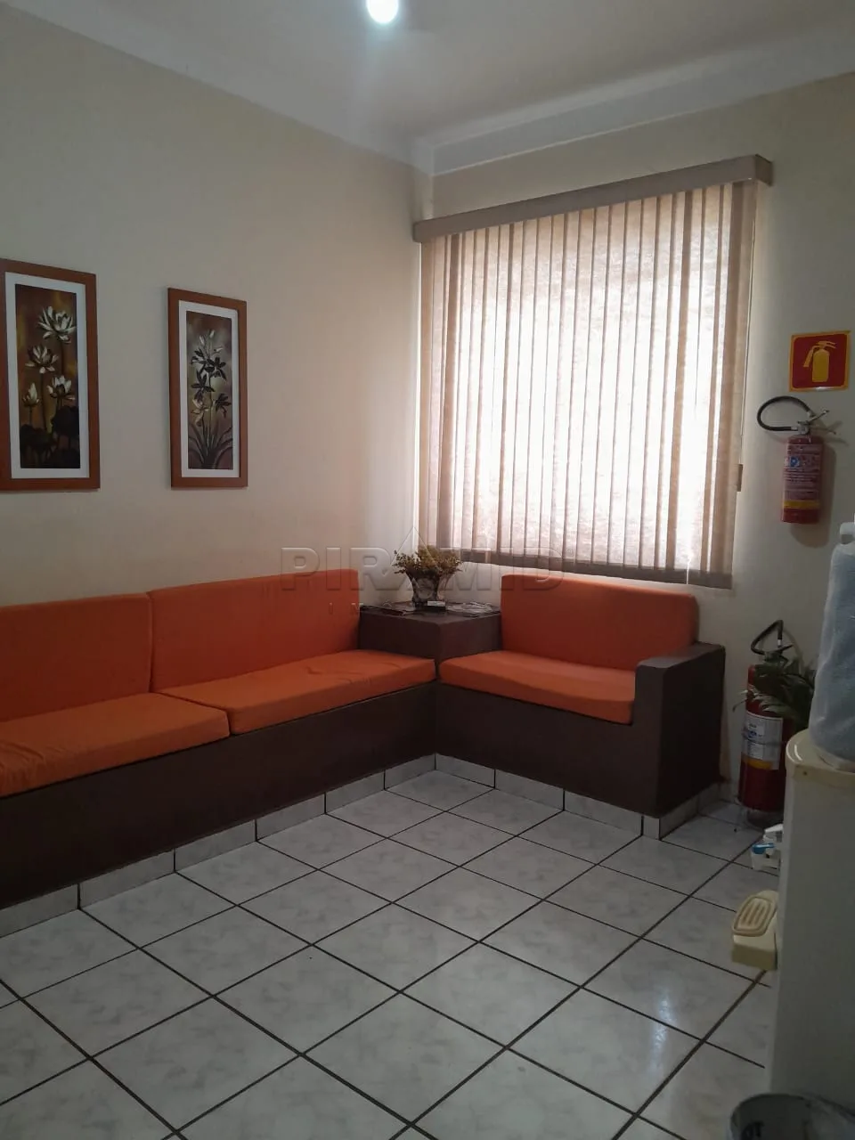 Comprar Comercial / Casa em Ribeir&atilde;o Preto R$ 360.000,00 - Foto 1