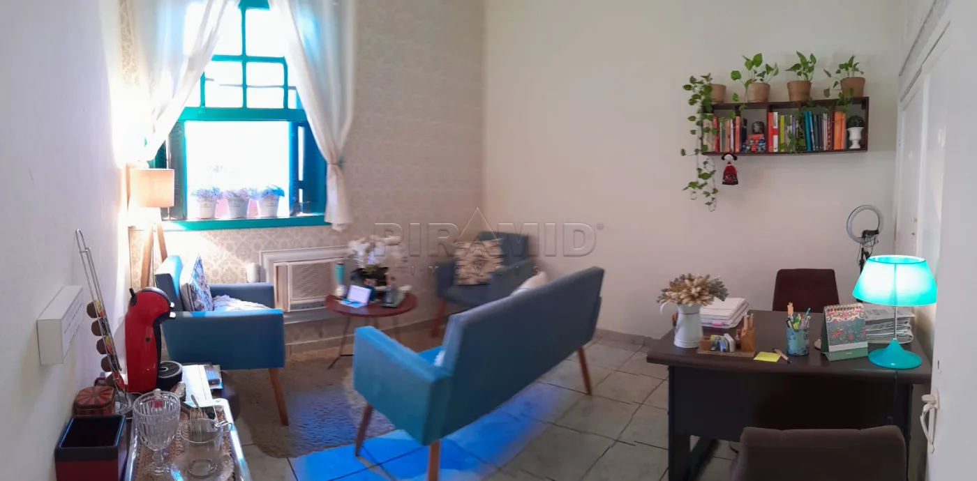 Comprar Comercial / Casa em Ribeir&atilde;o Preto R$ 360.000,00 - Foto 3