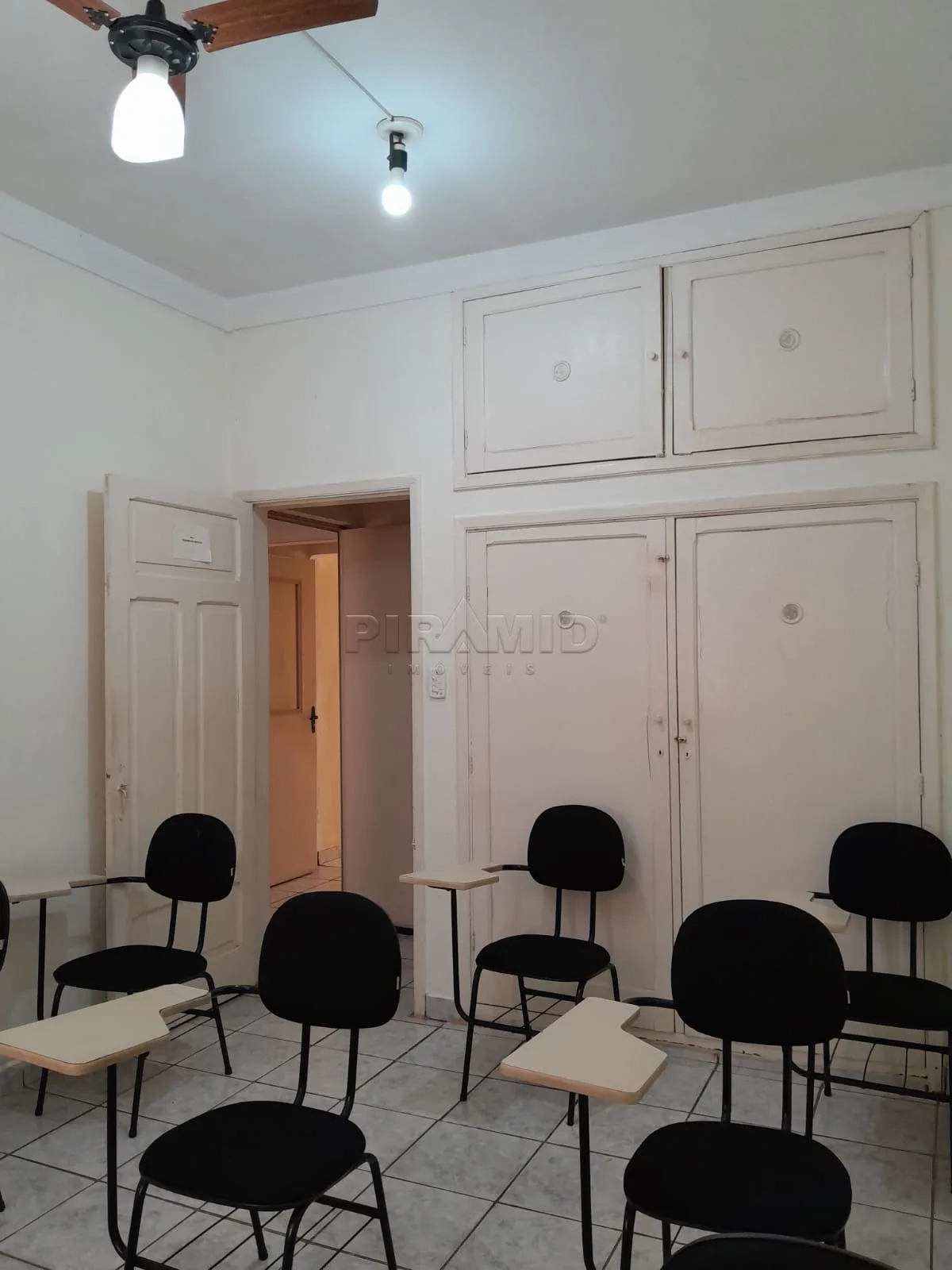 Comprar Comercial / Casa em Ribeir&atilde;o Preto R$ 360.000,00 - Foto 4