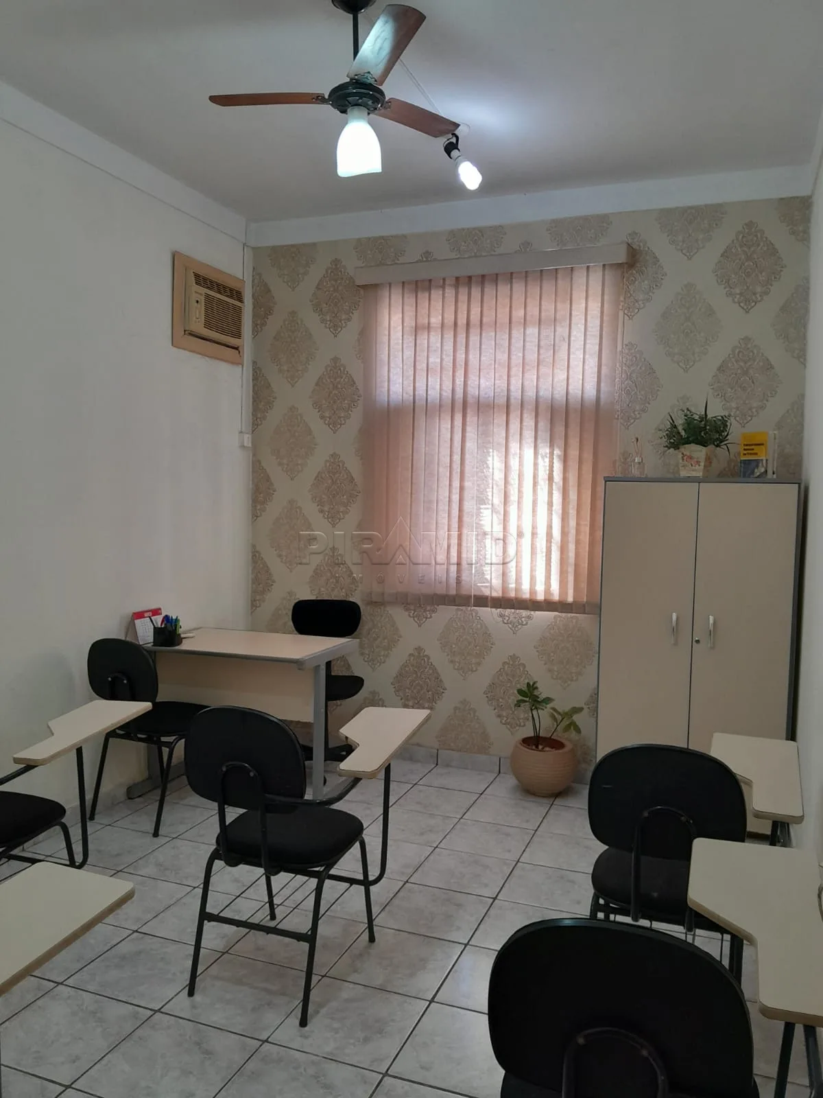Comprar Comercial / Casa em Ribeir&atilde;o Preto R$ 360.000,00 - Foto 5