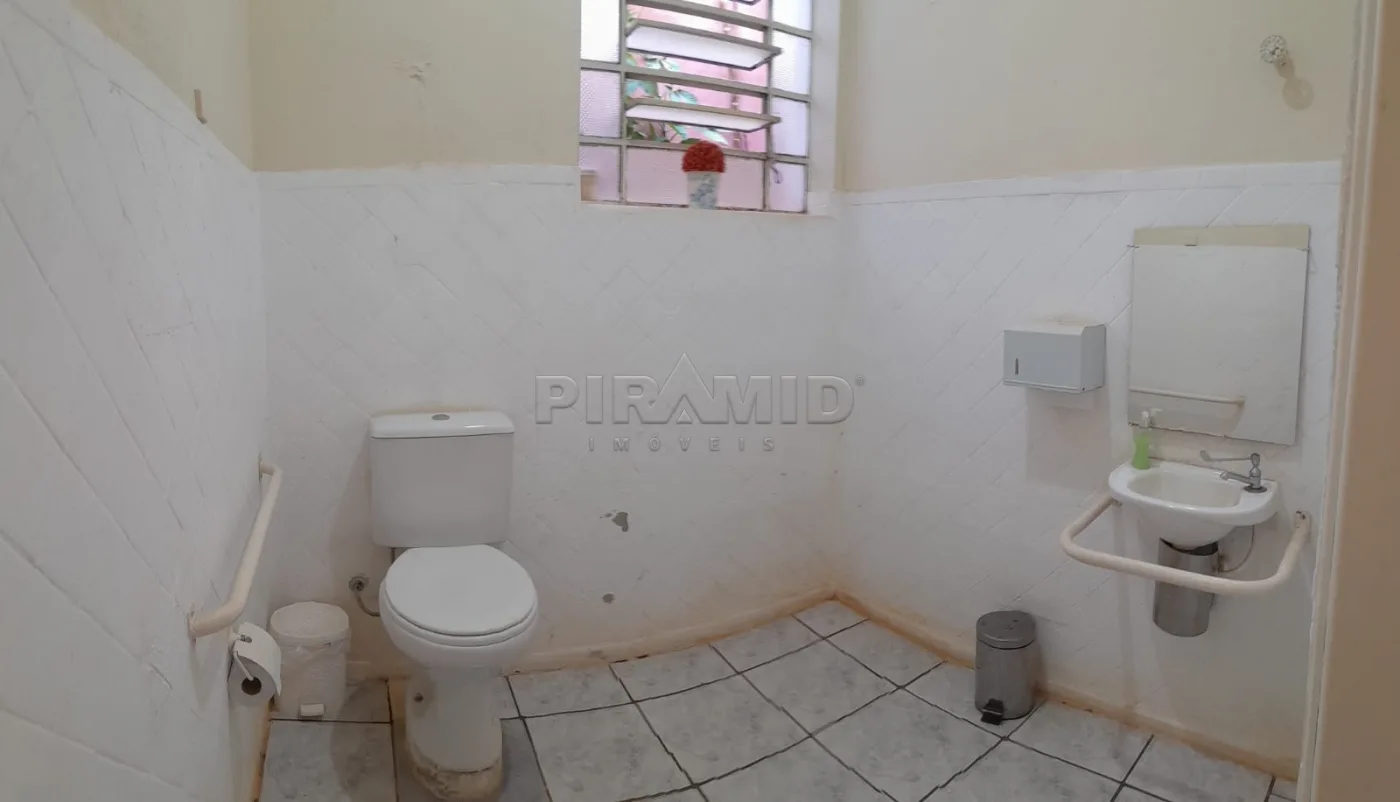 Comprar Comercial / Casa em Ribeir&atilde;o Preto R$ 360.000,00 - Foto 12