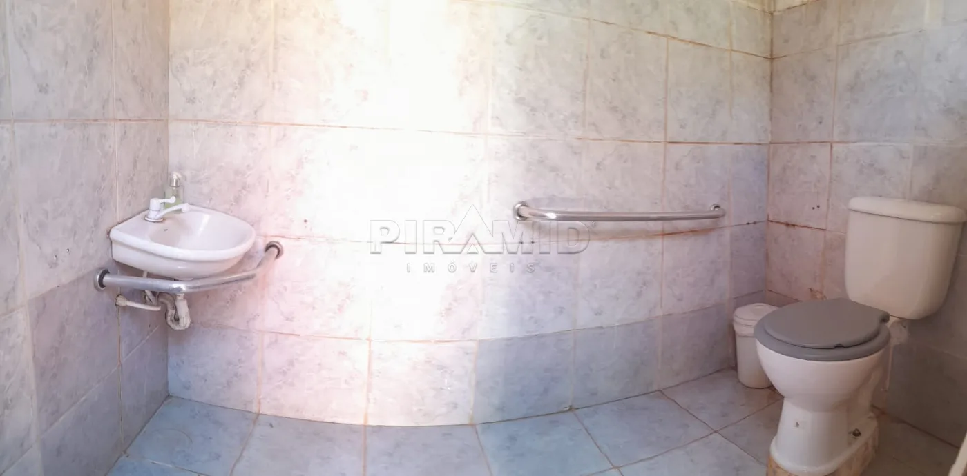 Comprar Comercial / Casa em Ribeir&atilde;o Preto R$ 360.000,00 - Foto 13