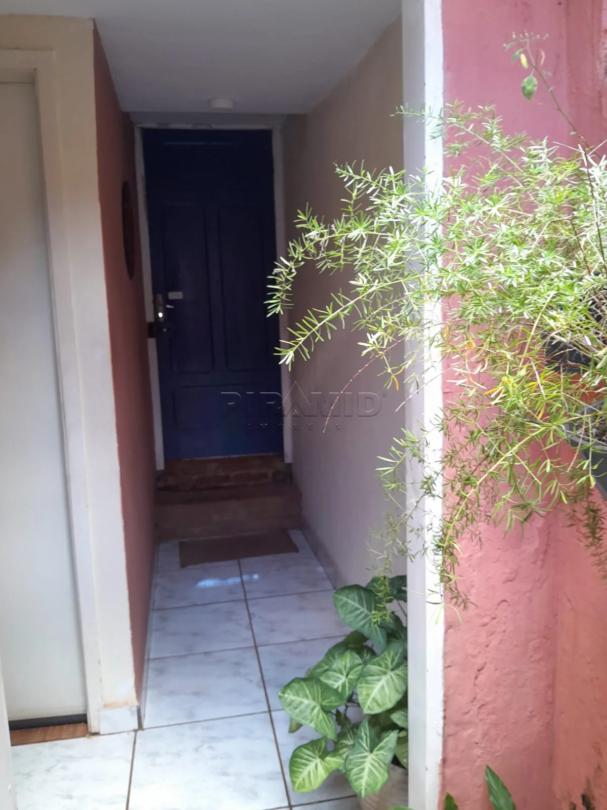 Comprar Comercial / Casa em Ribeir&atilde;o Preto R$ 360.000,00 - Foto 16