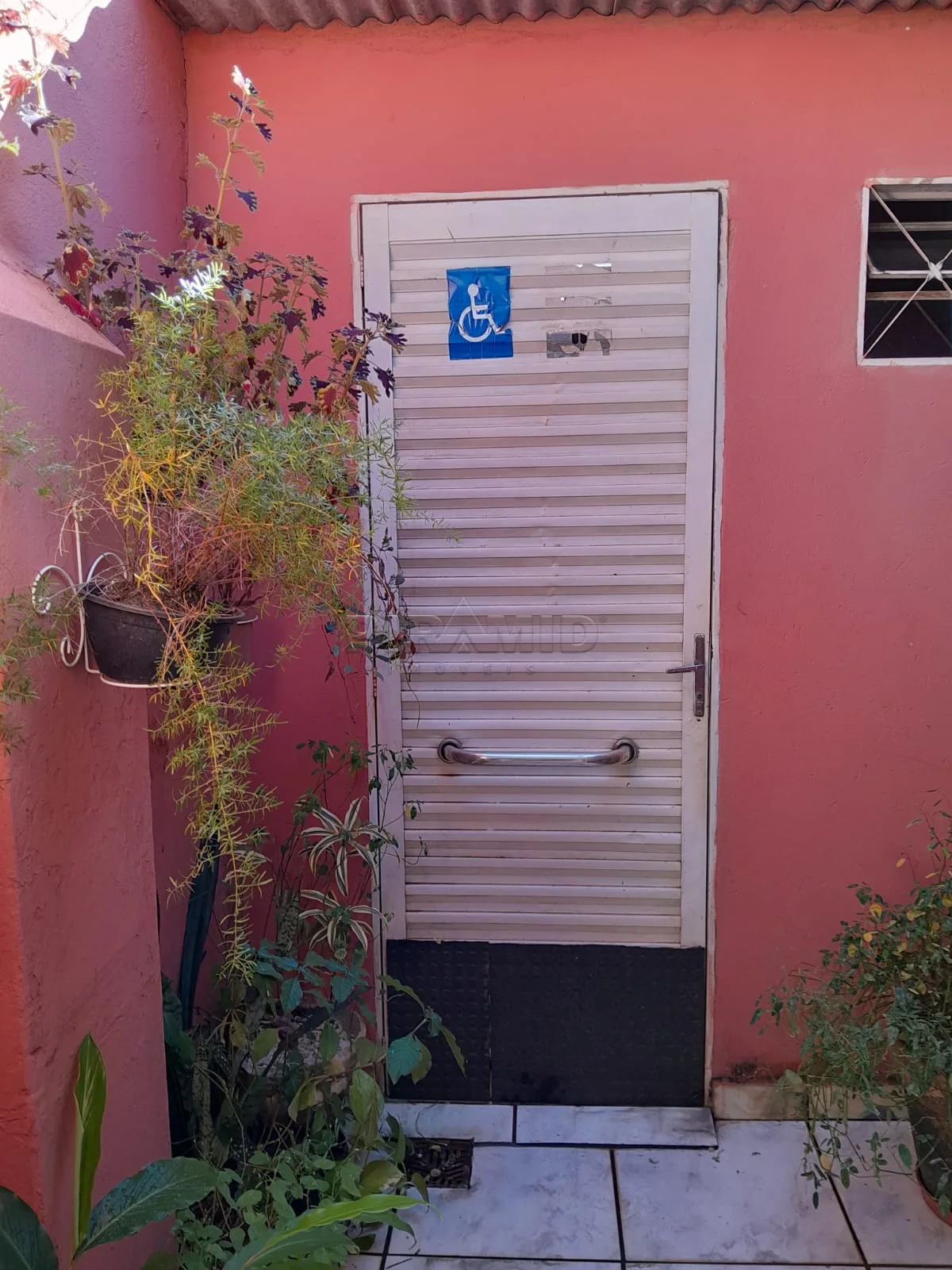 Comprar Comercial / Casa em Ribeir&atilde;o Preto R$ 360.000,00 - Foto 14