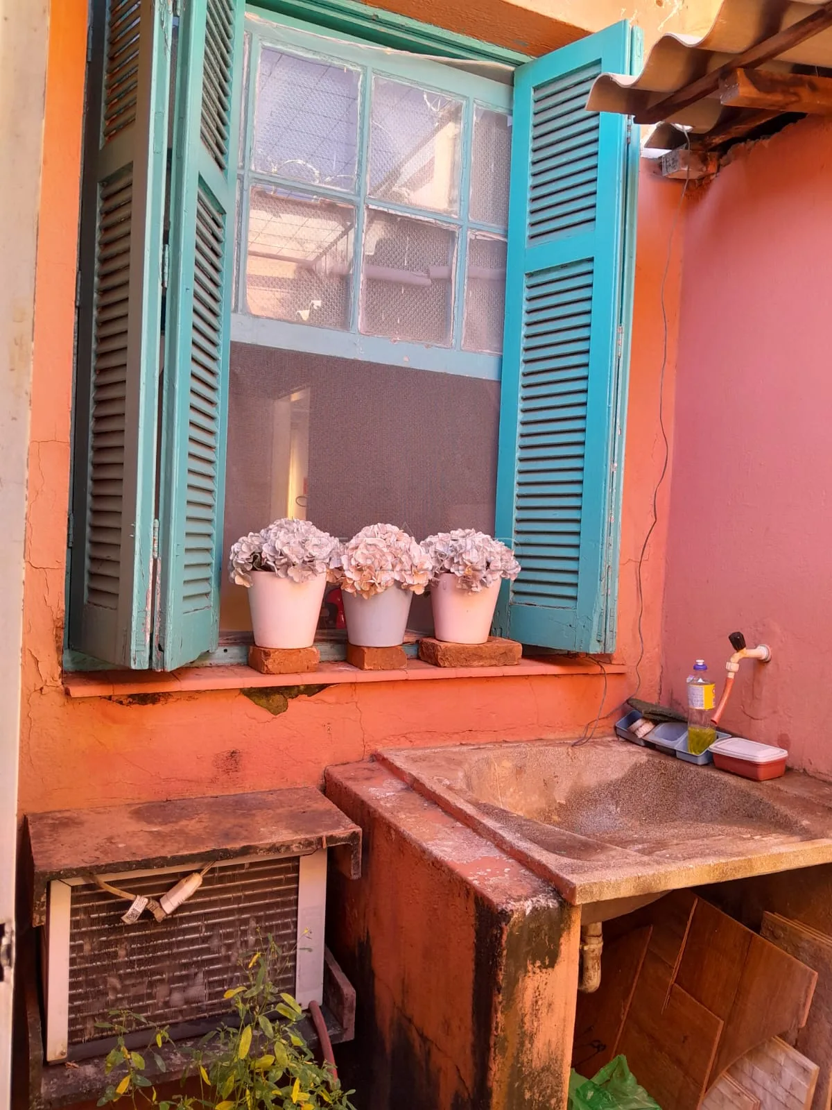 Comprar Comercial / Casa em Ribeir&atilde;o Preto R$ 360.000,00 - Foto 15