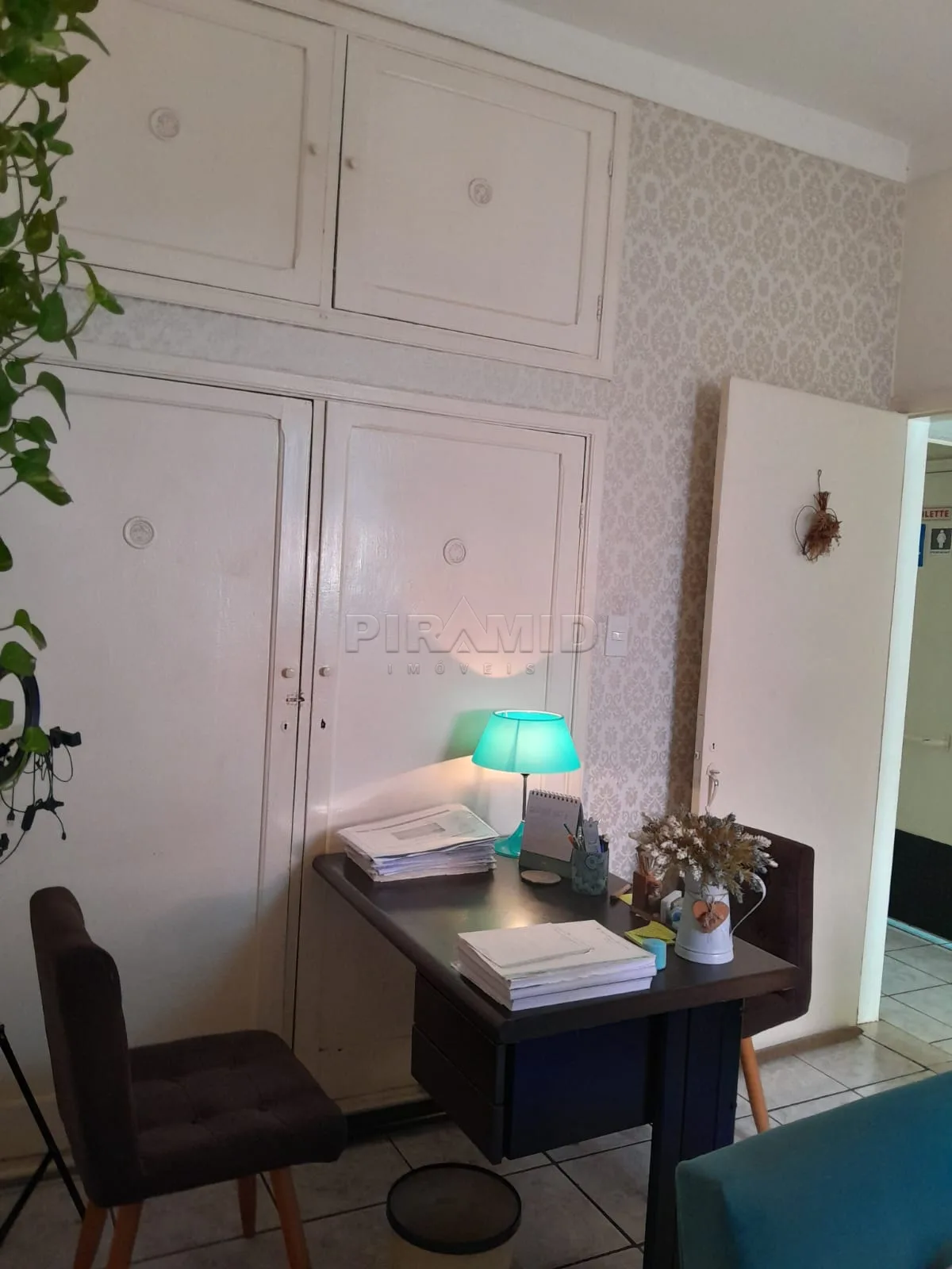 Comprar Comercial / Casa em Ribeir&atilde;o Preto R$ 360.000,00 - Foto 8