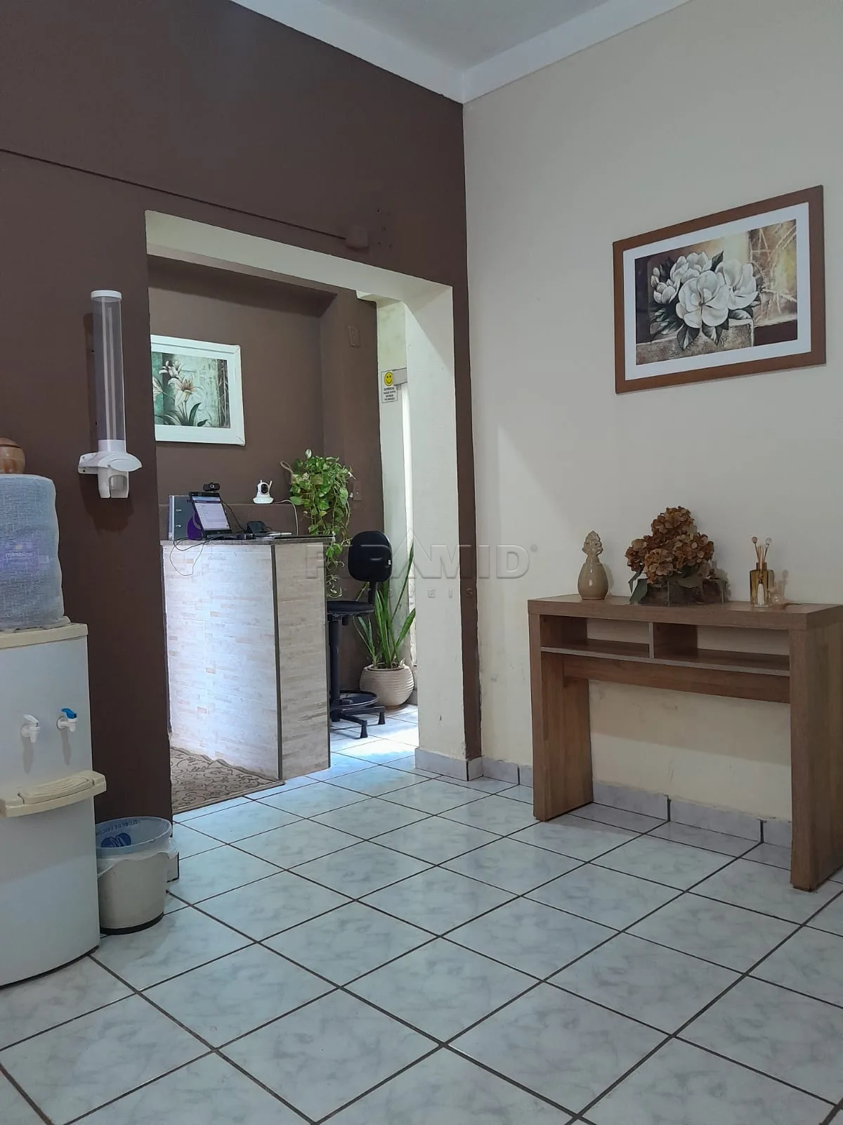 Comprar Comercial / Casa em Ribeir&atilde;o Preto R$ 360.000,00 - Foto 6