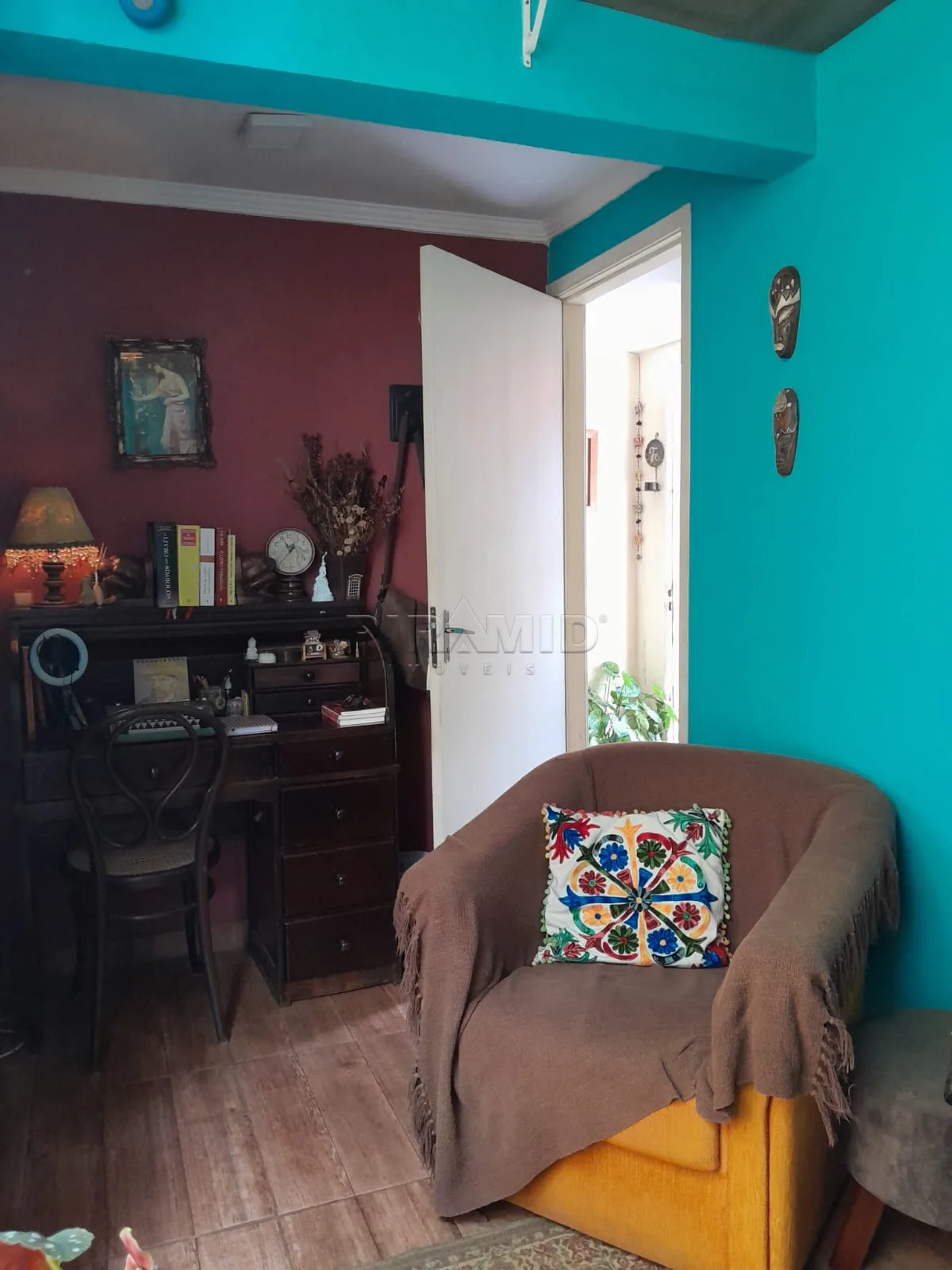 Comprar Comercial / Casa em Ribeir&atilde;o Preto R$ 360.000,00 - Foto 9