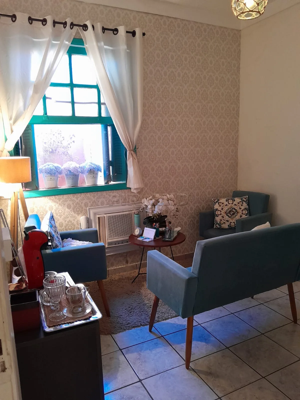 Comprar Comercial / Casa em Ribeir&atilde;o Preto R$ 360.000,00 - Foto 10