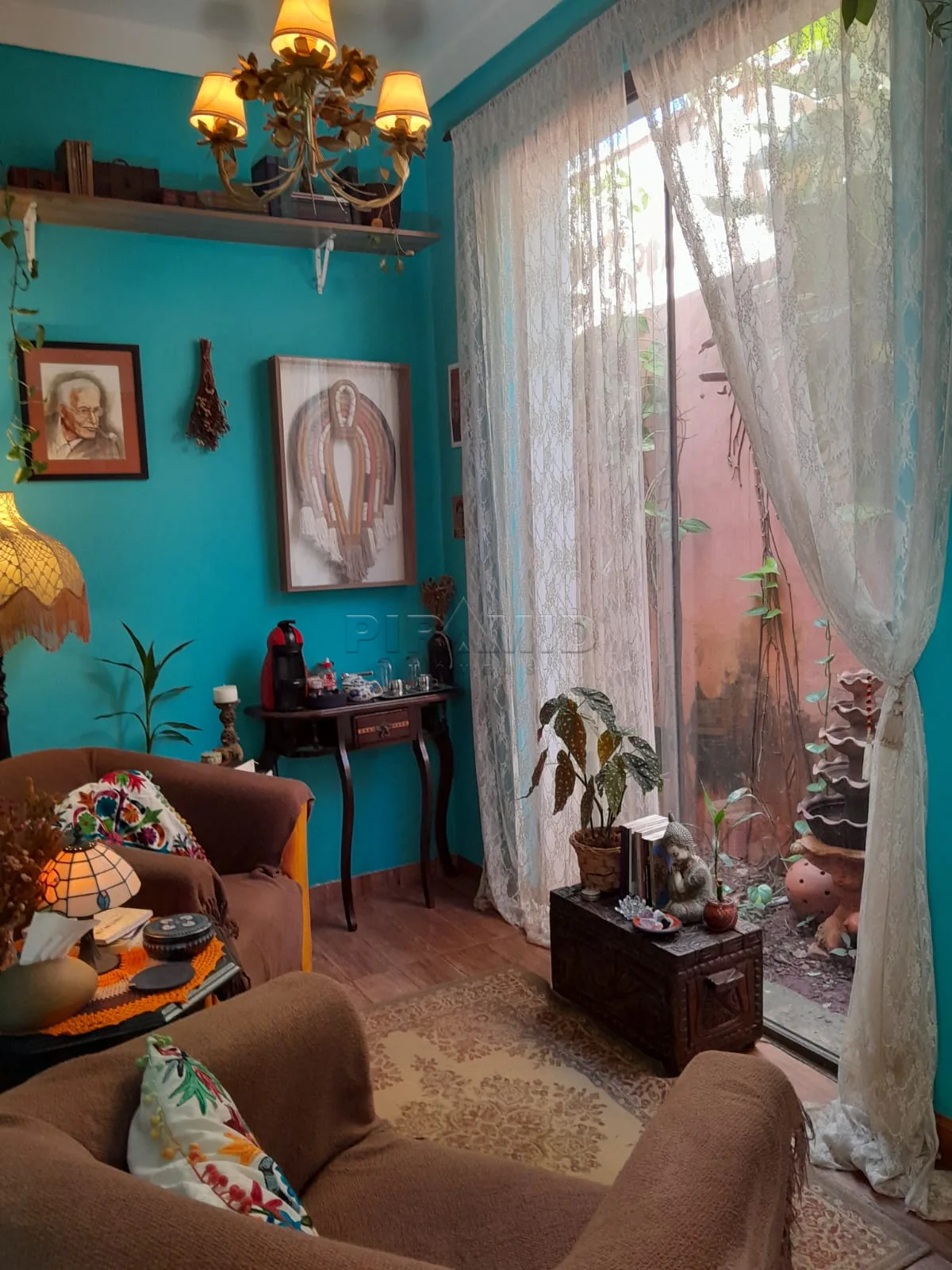 Comprar Comercial / Casa em Ribeir&atilde;o Preto R$ 360.000,00 - Foto 11