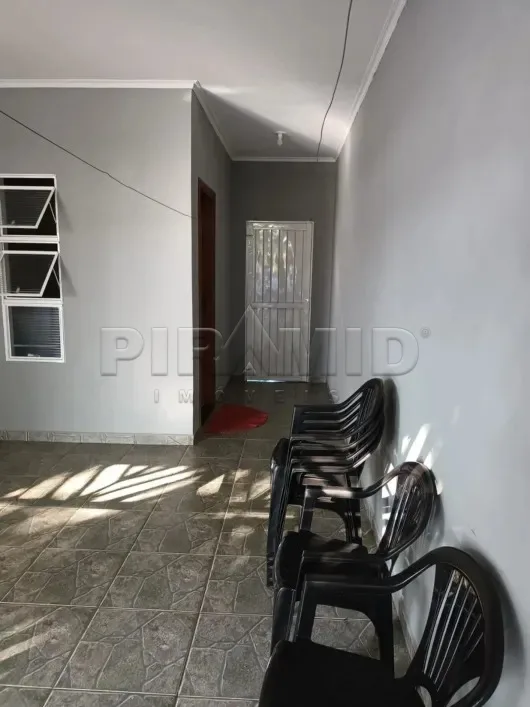 Comprar Casa / Padr&atilde;o em Ribeir&atilde;o Preto R$ 365.000,00 - Foto 2