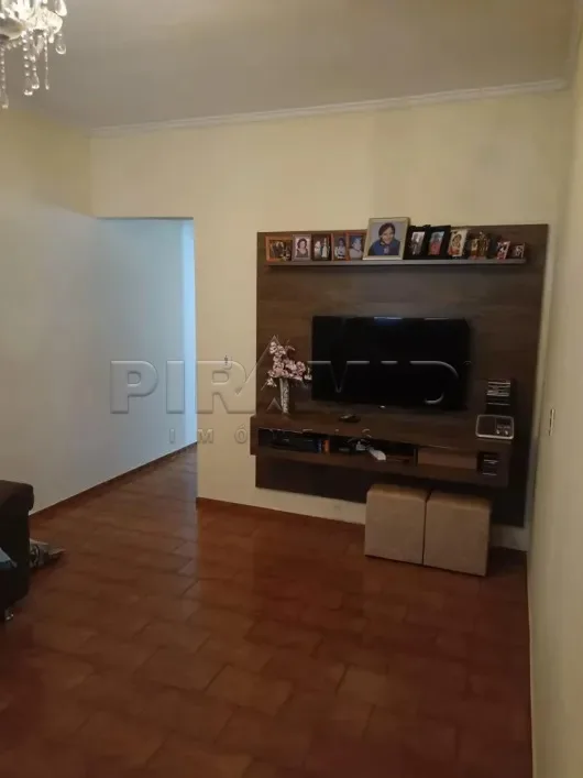 Comprar Casa / Padr&atilde;o em Ribeir&atilde;o Preto R$ 365.000,00 - Foto 4