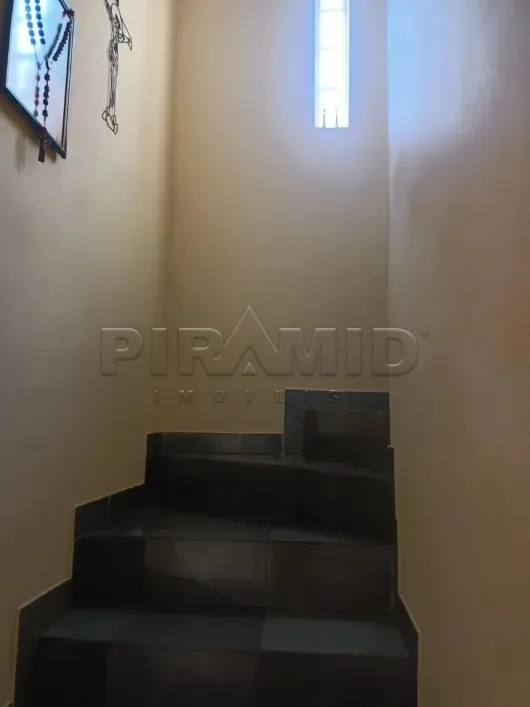 Comprar Casa / Padr&atilde;o em Ribeir&atilde;o Preto R$ 365.000,00 - Foto 6