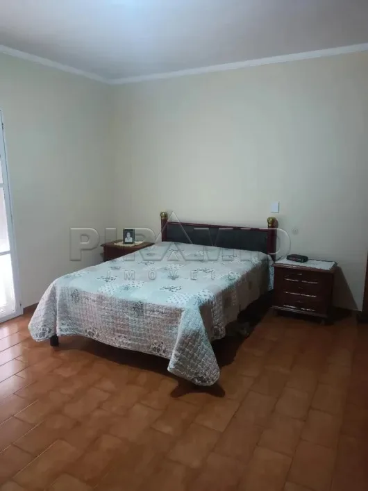 Comprar Casa / Padr&atilde;o em Ribeir&atilde;o Preto R$ 365.000,00 - Foto 8