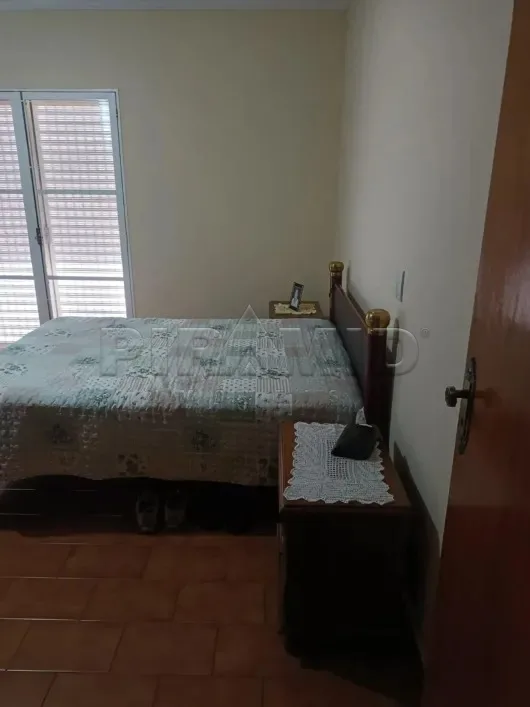 Comprar Casa / Padr&atilde;o em Ribeir&atilde;o Preto R$ 365.000,00 - Foto 9