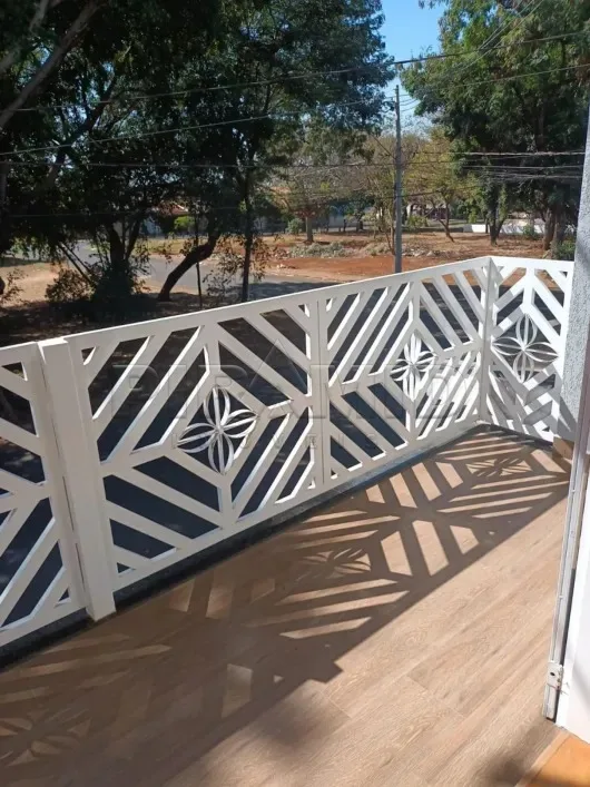 Comprar Casa / Padr&atilde;o em Ribeir&atilde;o Preto R$ 365.000,00 - Foto 10