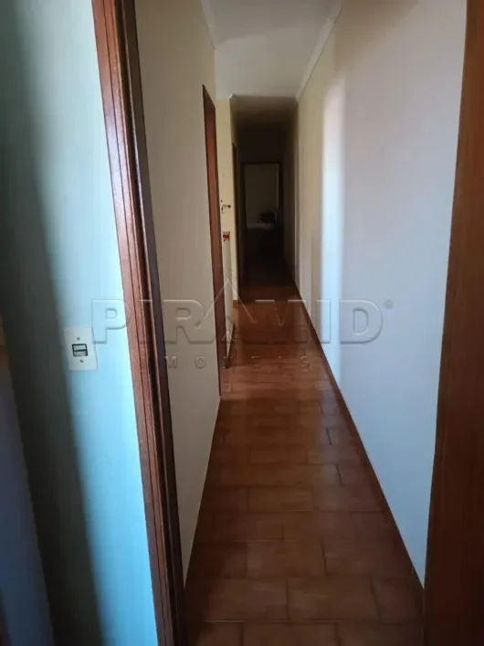 Comprar Casa / Padr&atilde;o em Ribeir&atilde;o Preto R$ 365.000,00 - Foto 7